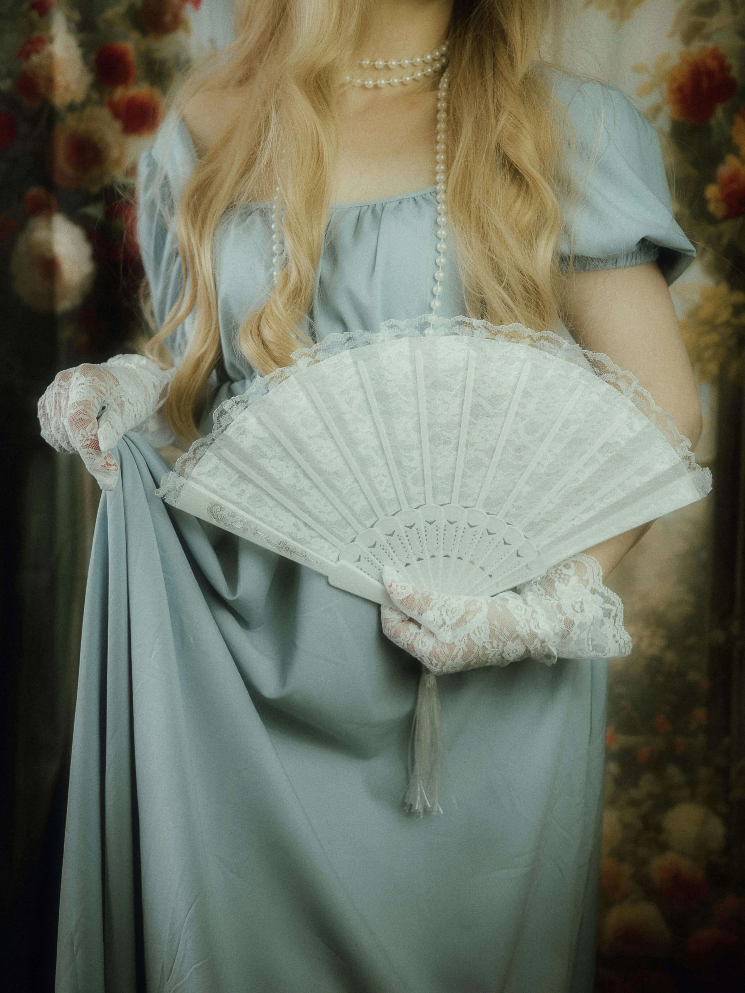 Bridgerton Journal Prompts: Regency-Inspired Reflections on Love, Desire, and Being Known