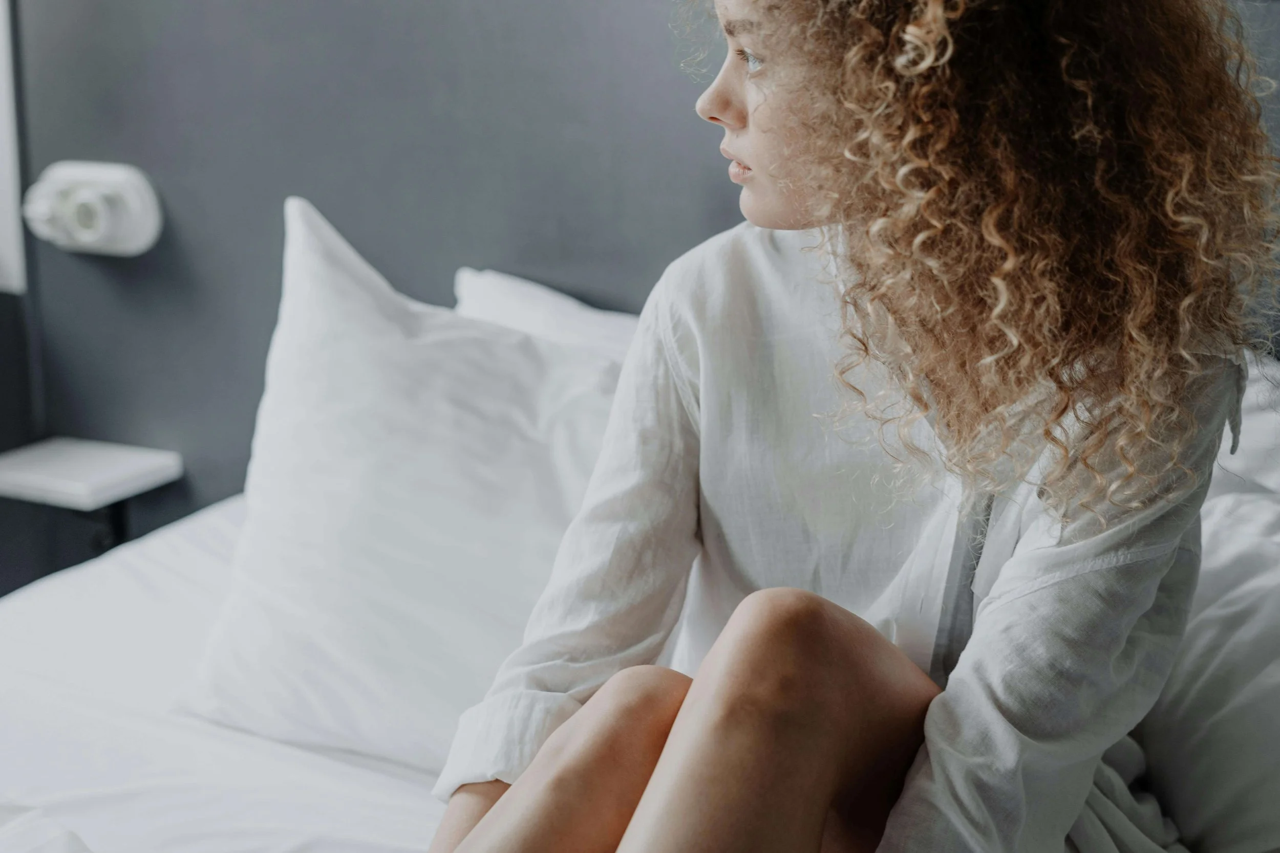 How to Rebuild Desire in Your Marriage