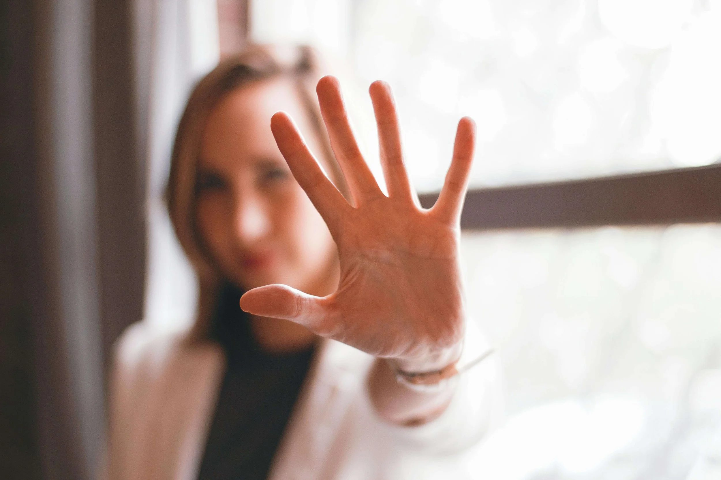 Why Intentions Get Lost in Translation in Neurodiverse Relationships