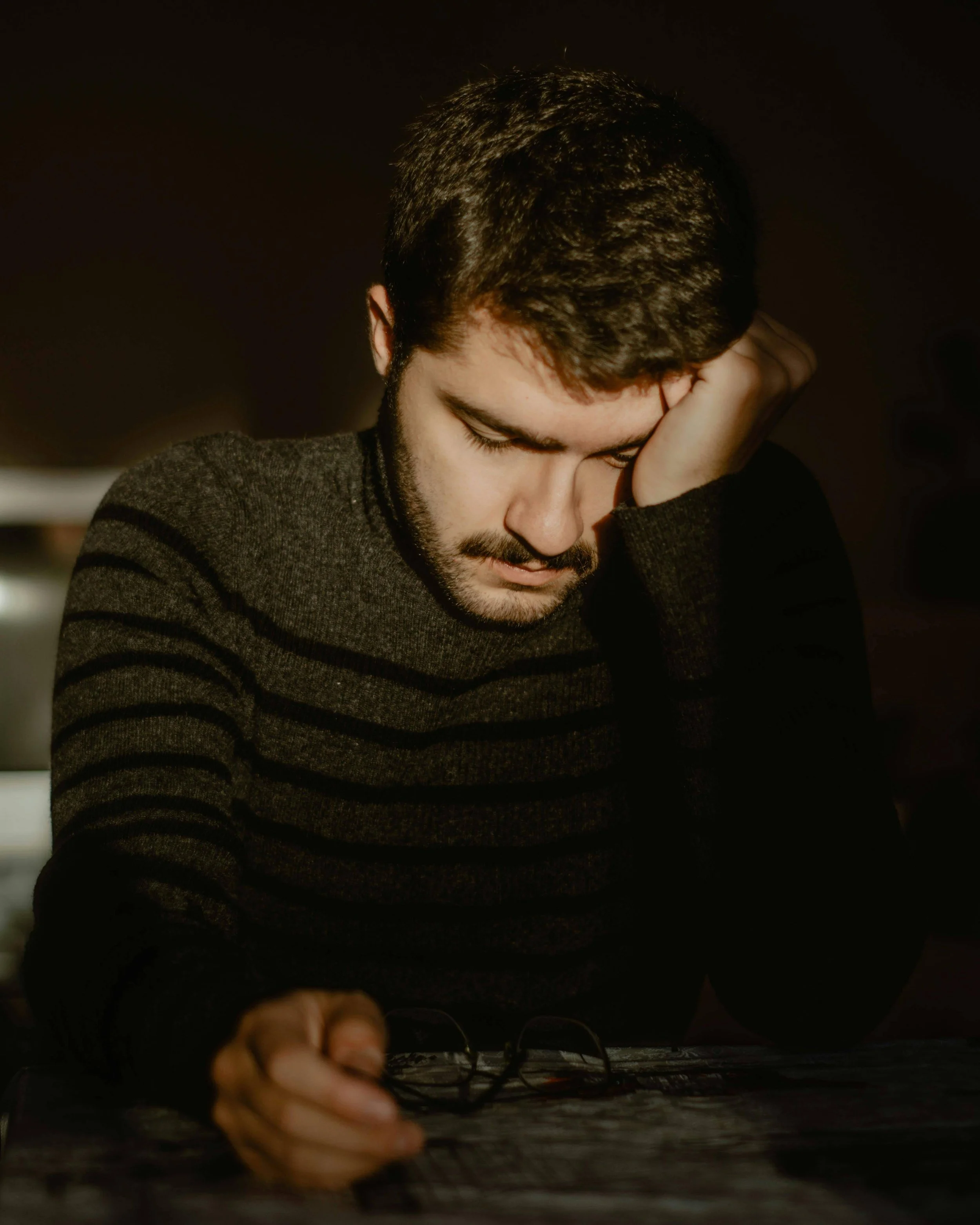 I'm Bored in My Relationship — Is That Normal?