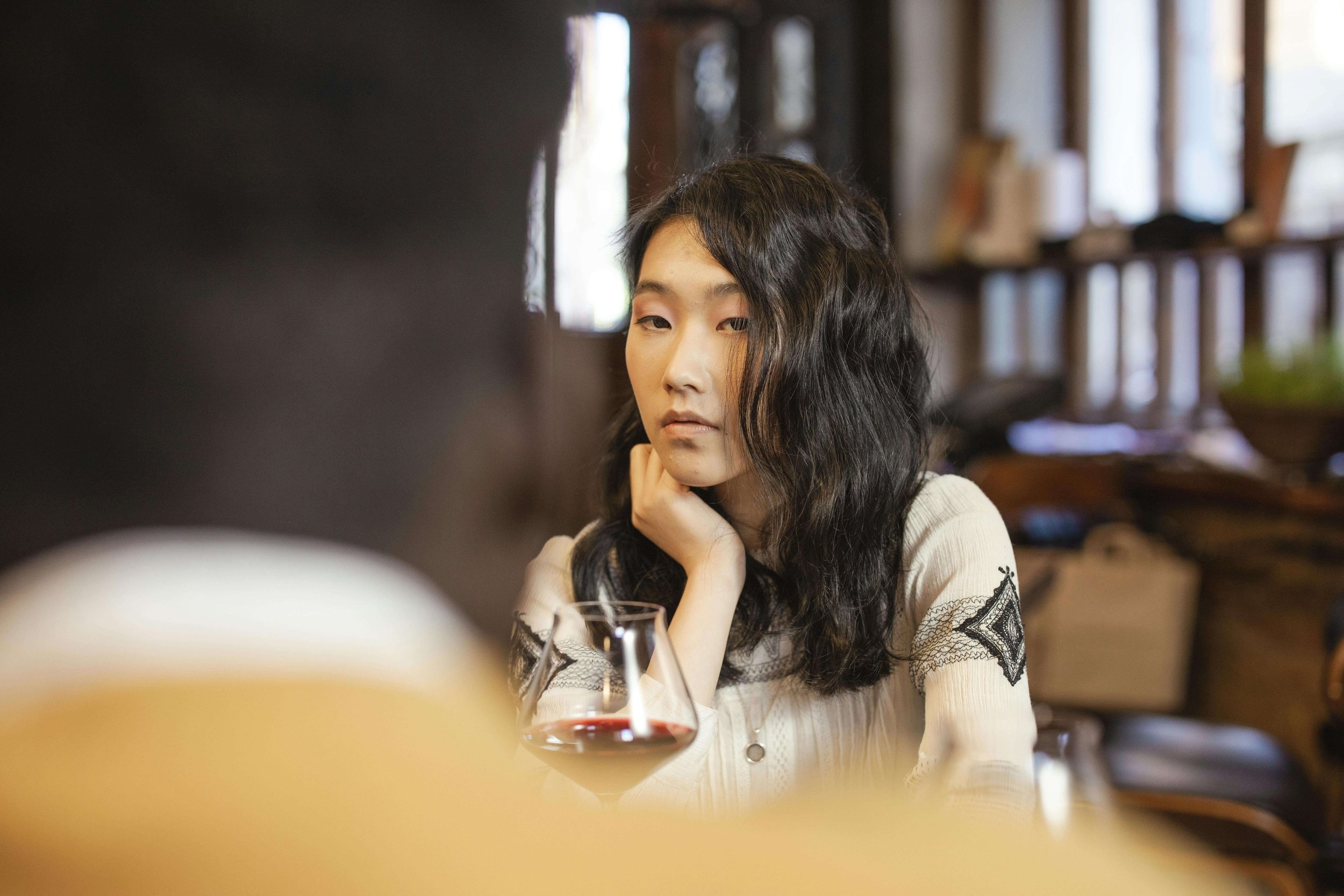 Why Dating Feels So Much Harder When You're Neurodivergent