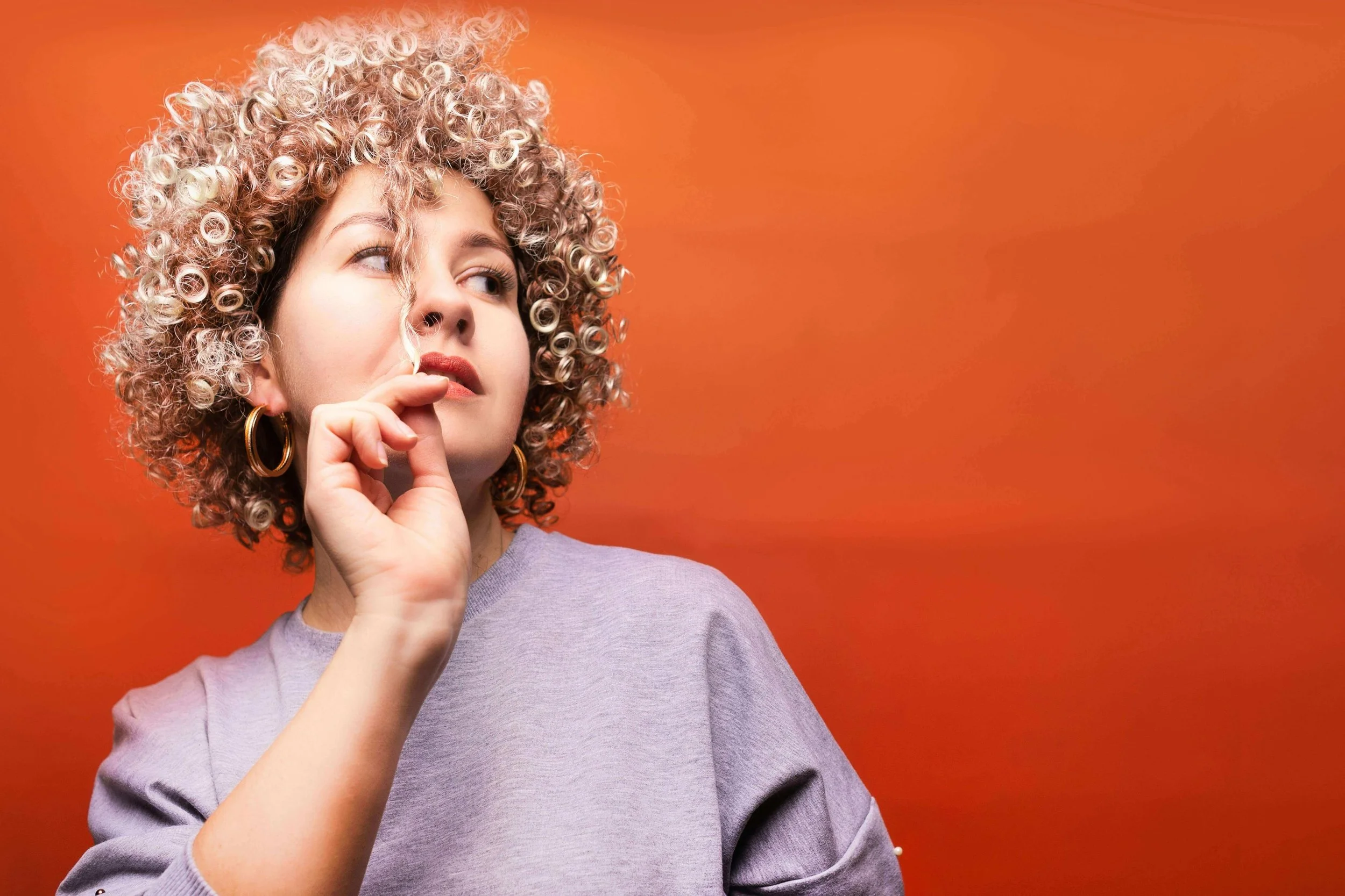 Masking in Dating: The Cost of Performing Normalcy