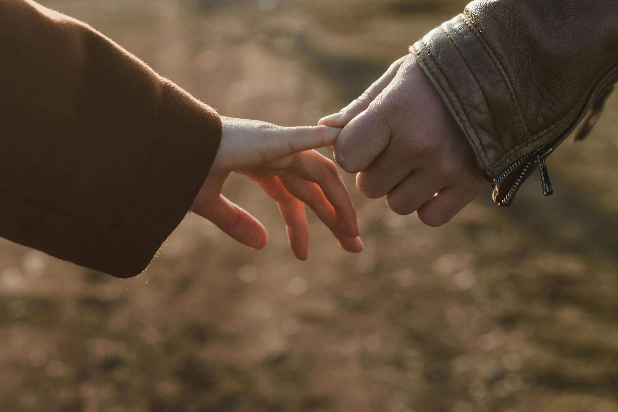 Autism in Marriage: What Both Partners Need to Know