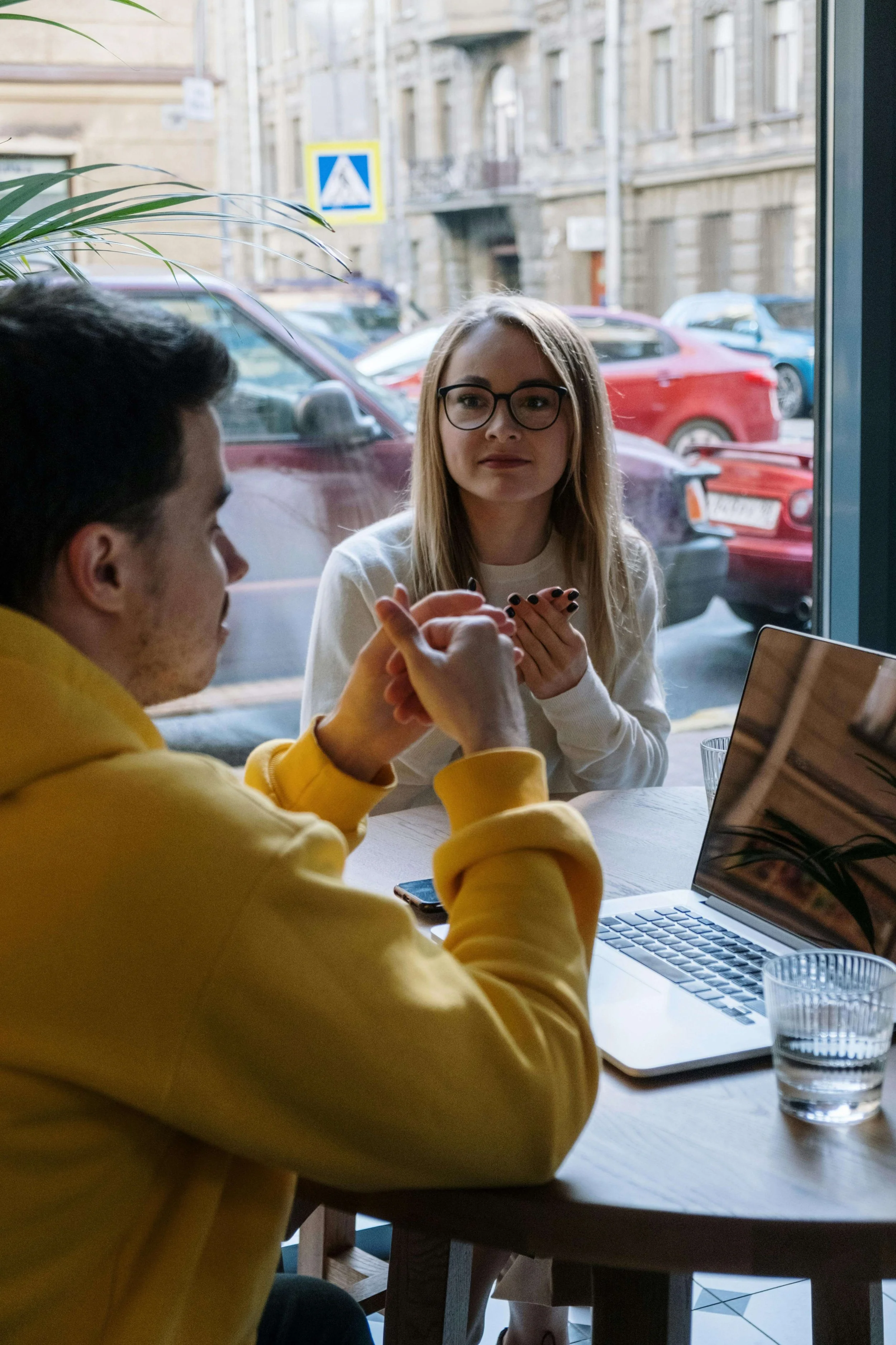 Info Dumping and Special Interests in Neurodiverse Relationships
