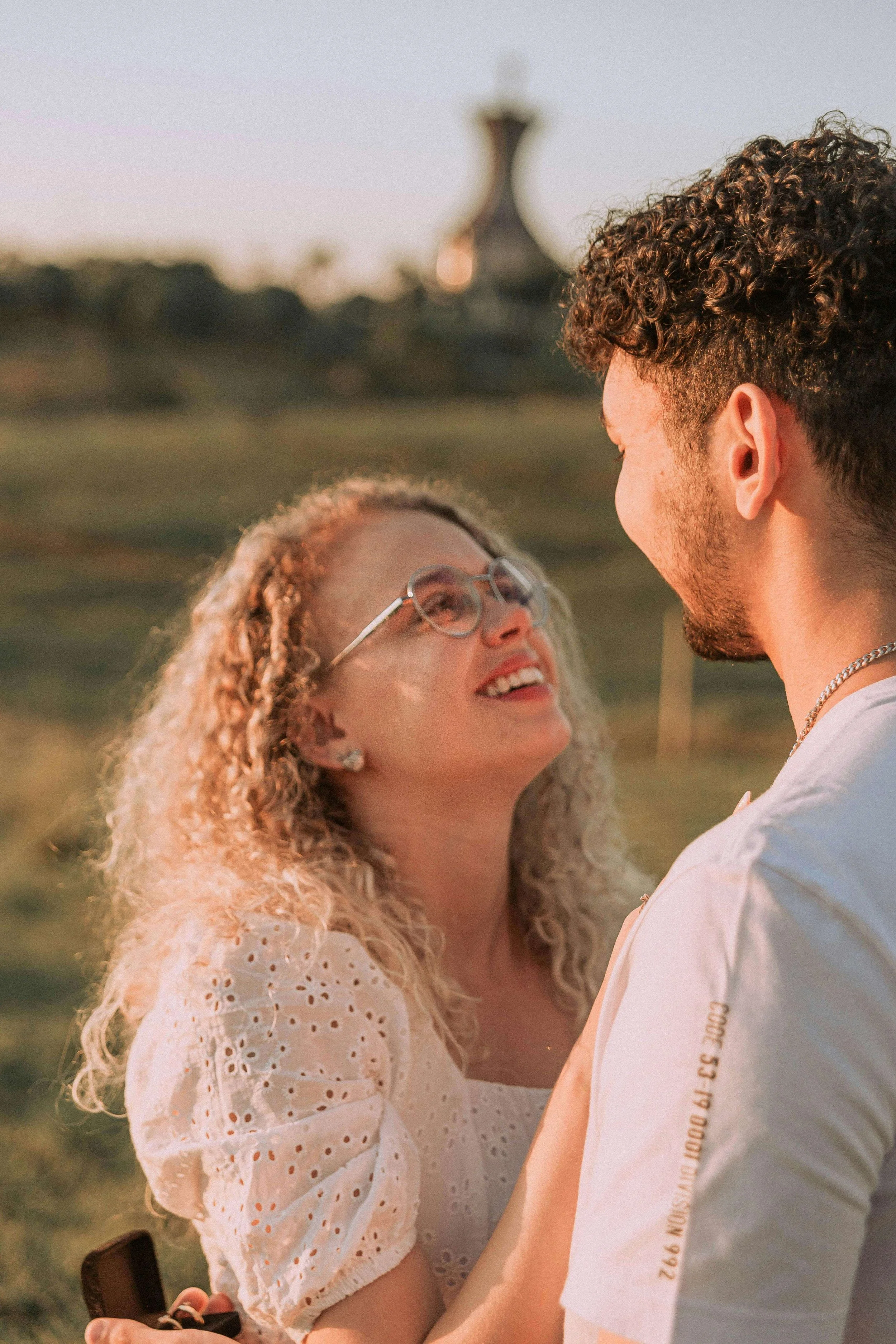 Jungian Therapy and Relationships: A Depth Approach to Recurring Patterns