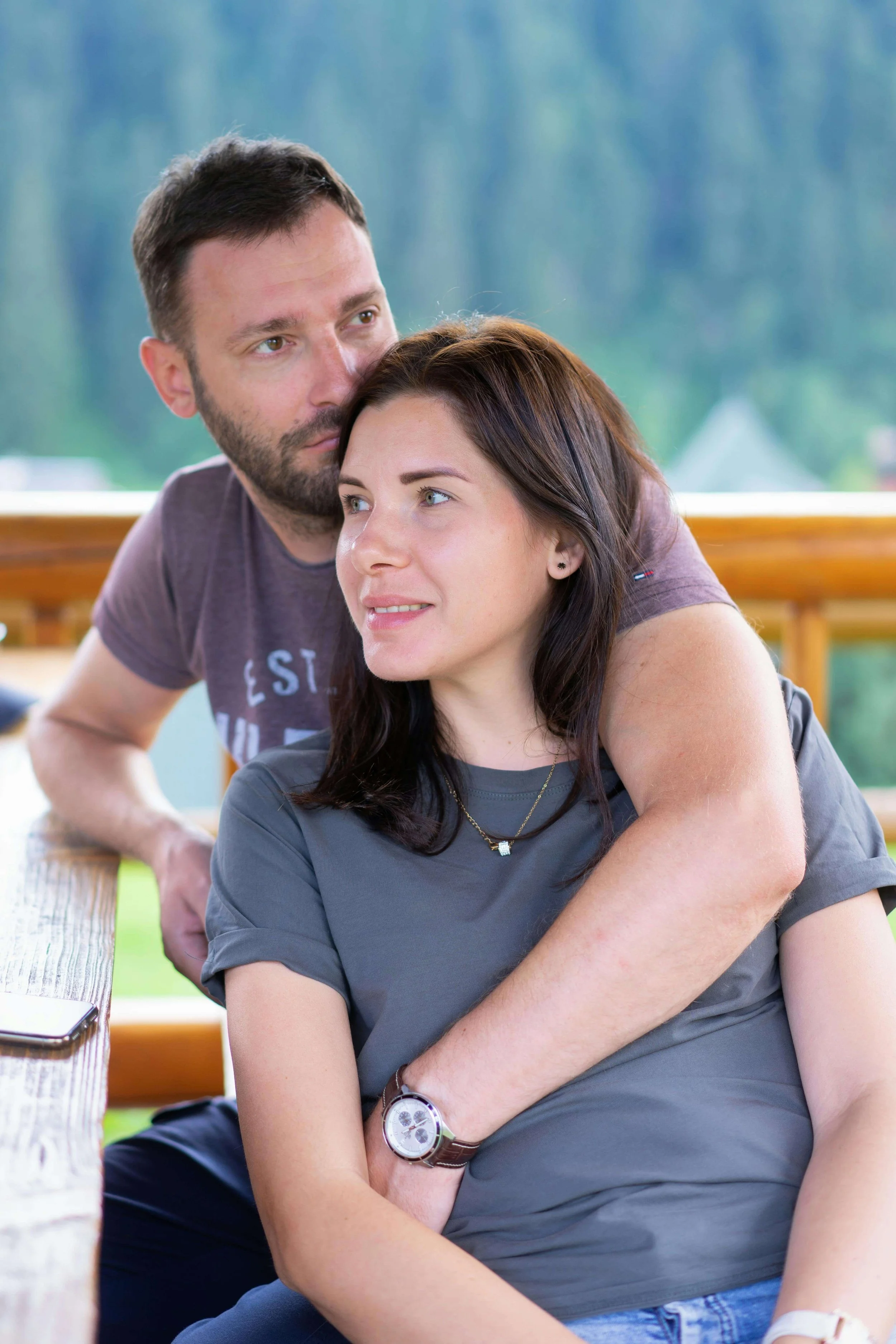 What to Do When Your Sex Life Has Become Routine