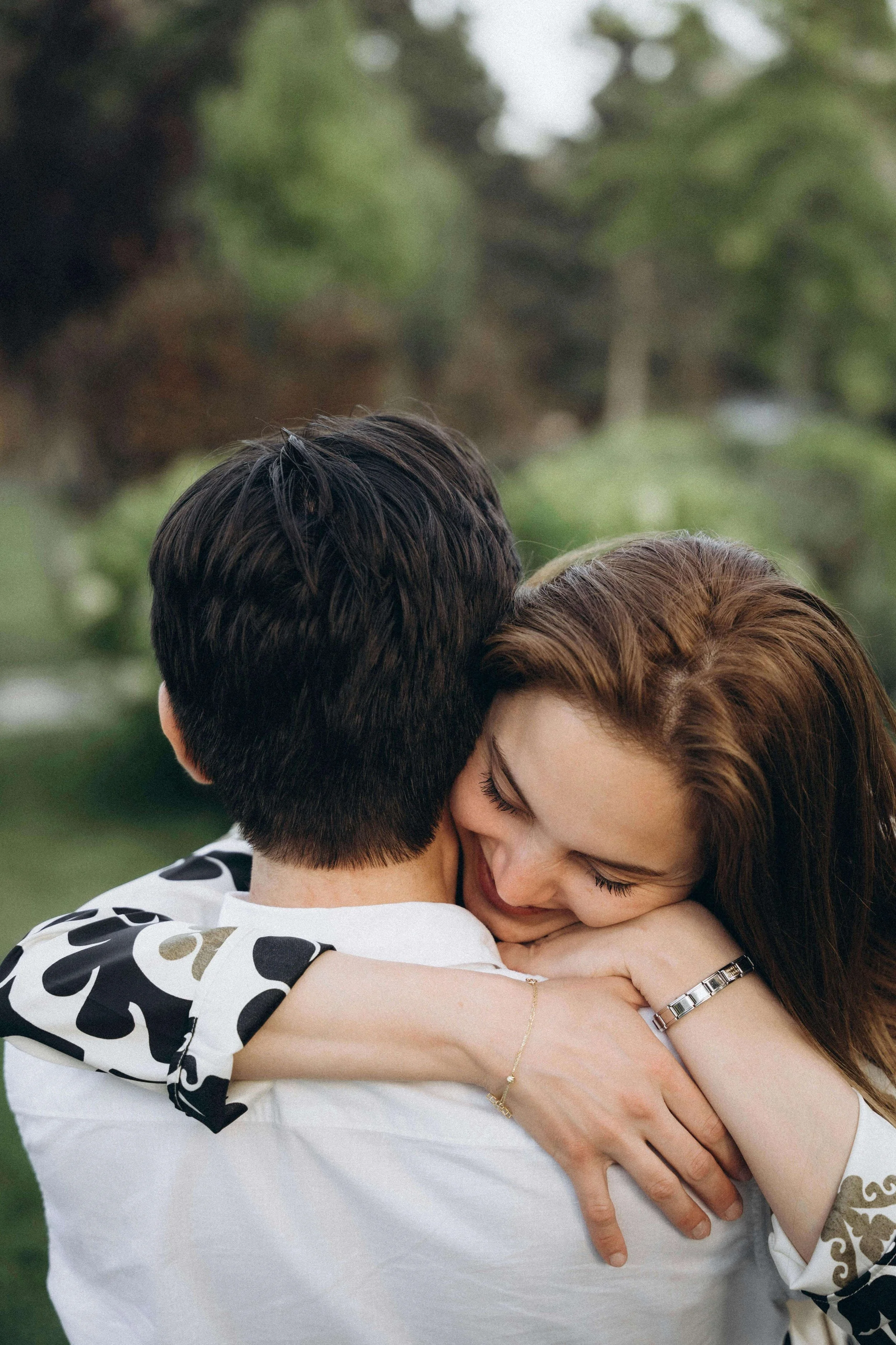 Why You Feel Closer After Sex: Understanding Emotional Bonding in Relationships