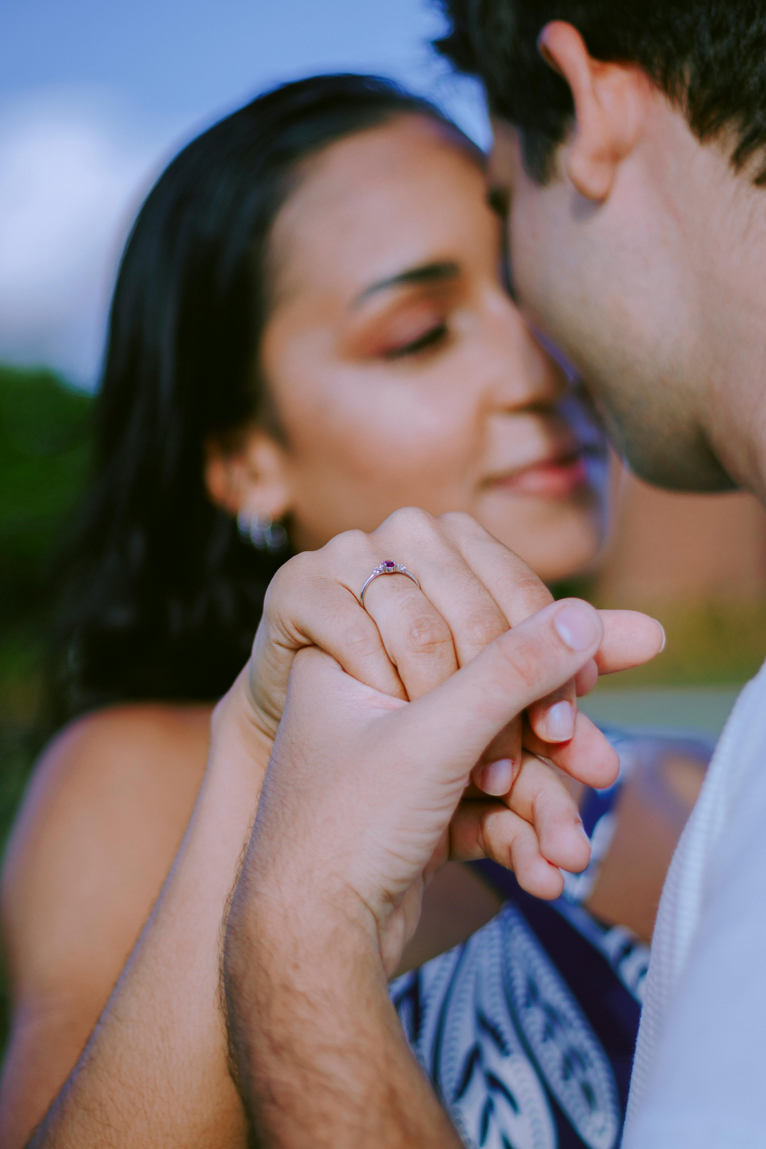 Romantic Summer Nights in Austin: 5 Ideas Worth Planning