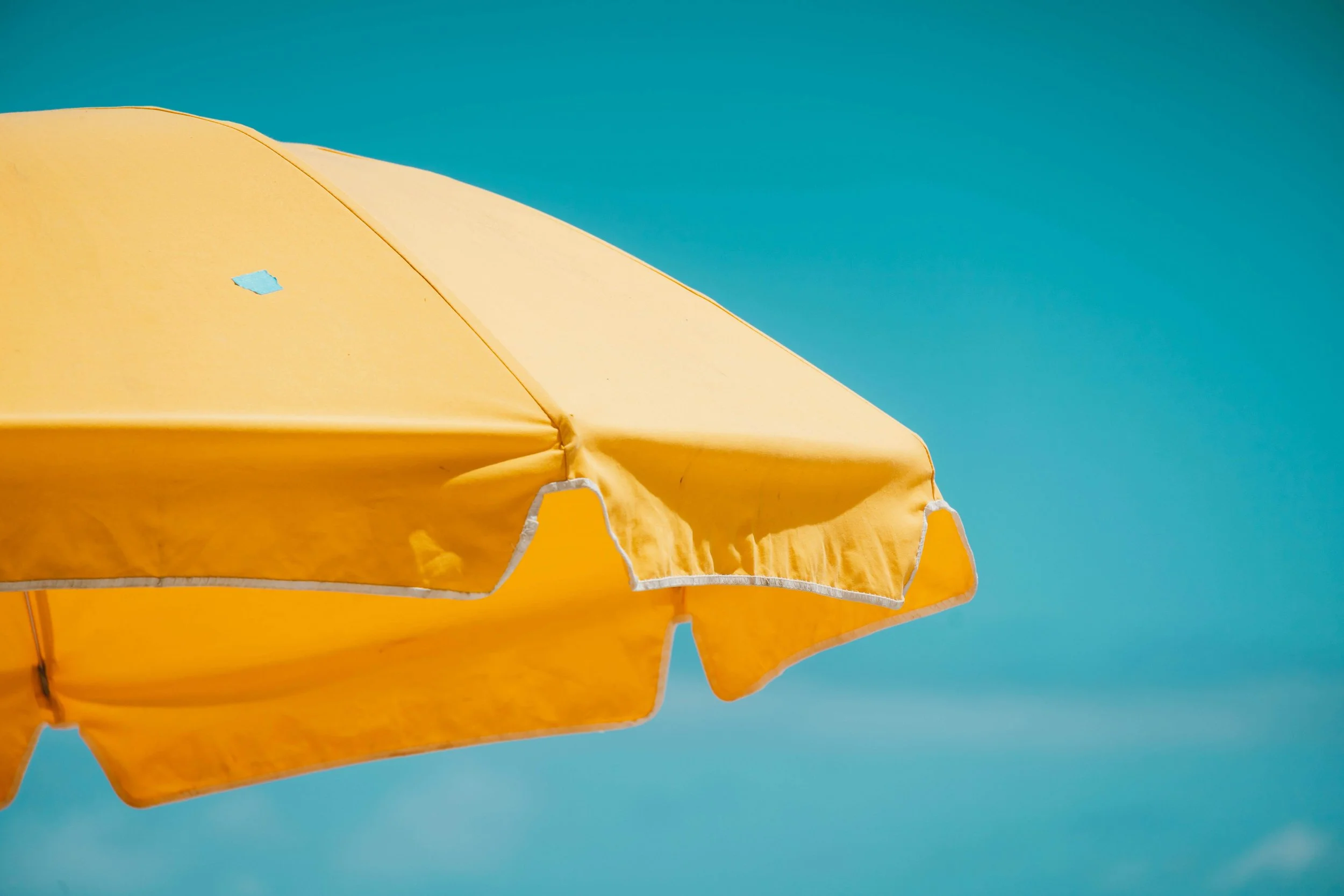Weekend Summer Date Ideas in Dallas for Couples