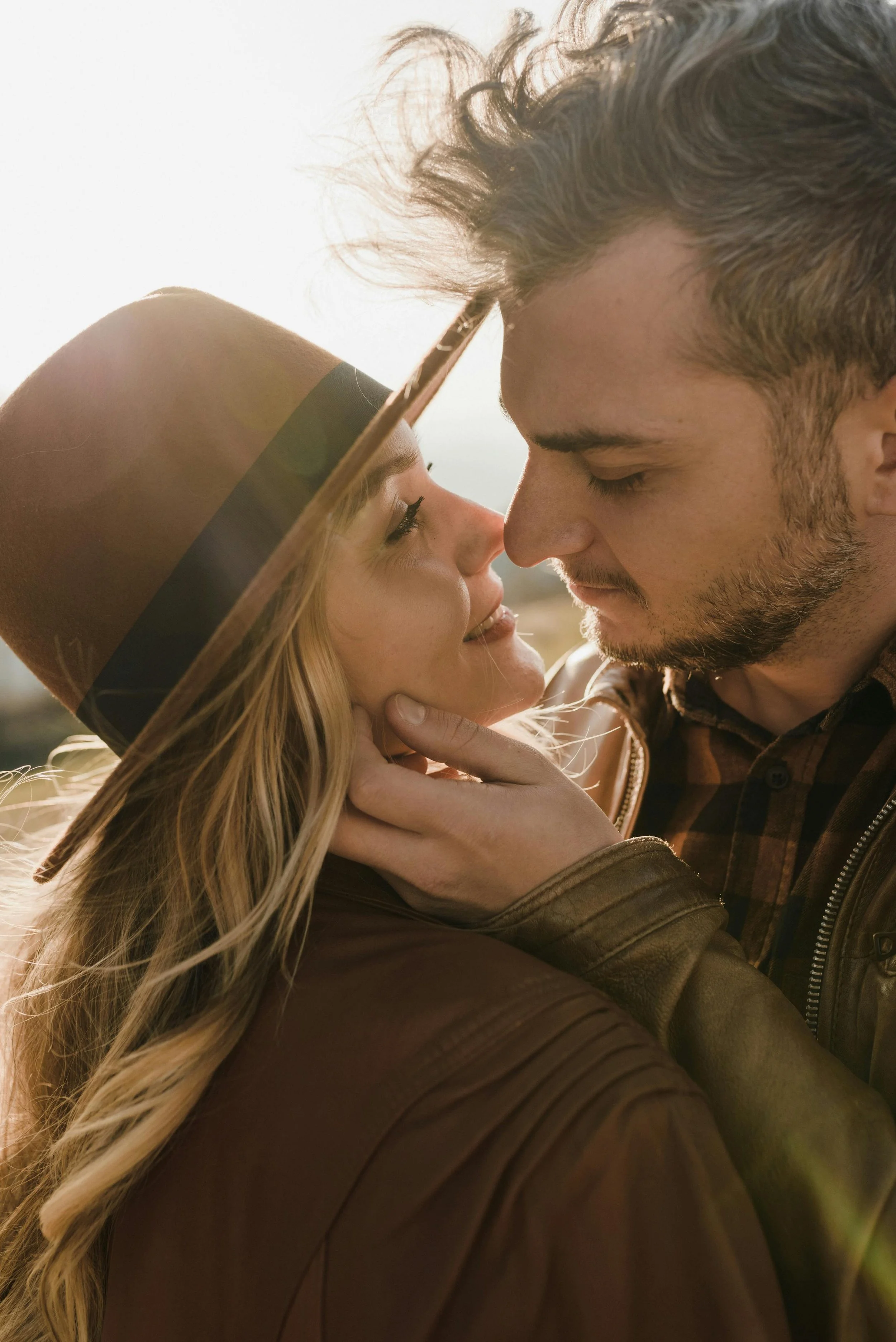 5 Places in The Woodlands to Reconnect With Your Partner