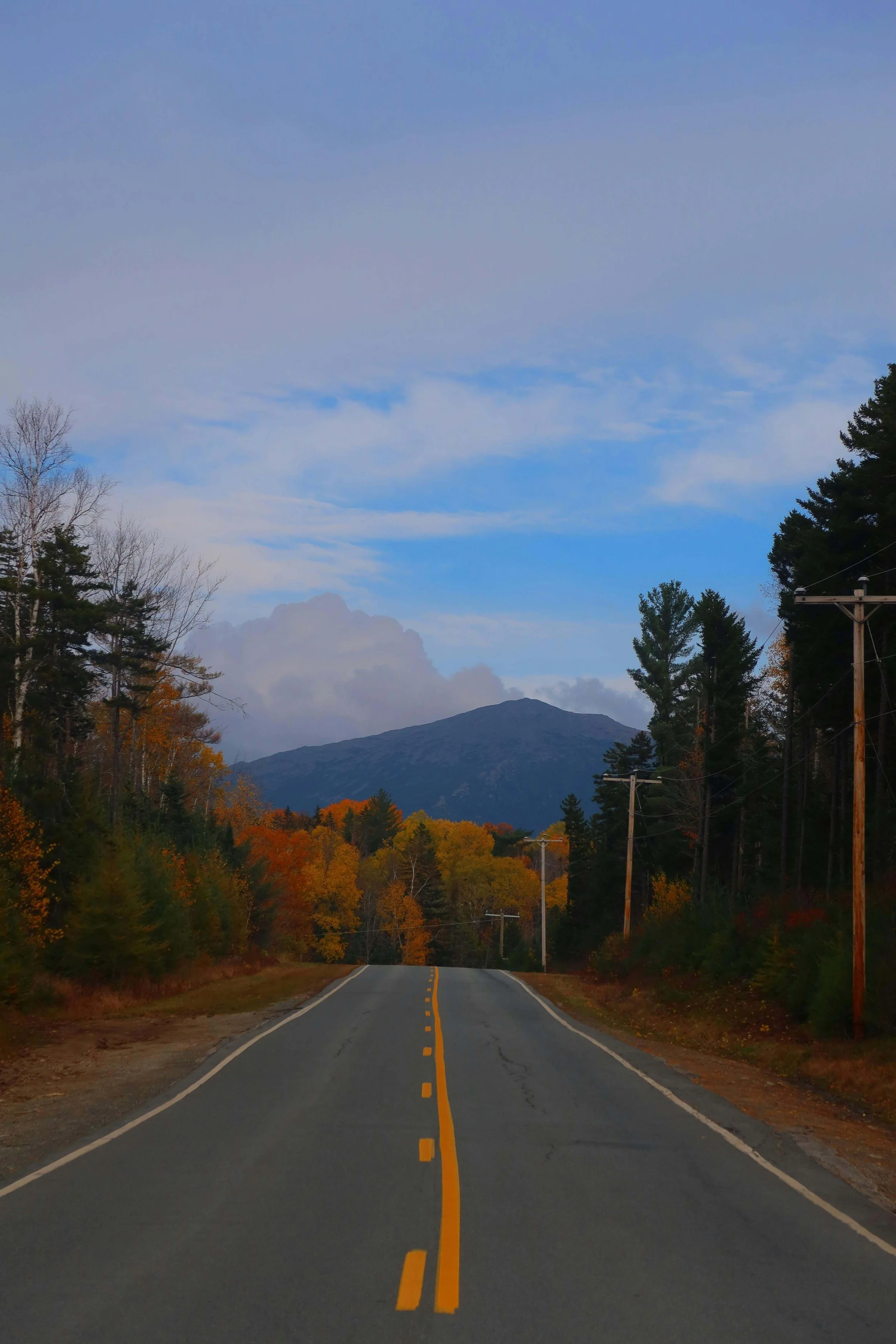 Things to Do in the White Mountains for Couples Who Want to Actually Reconnect