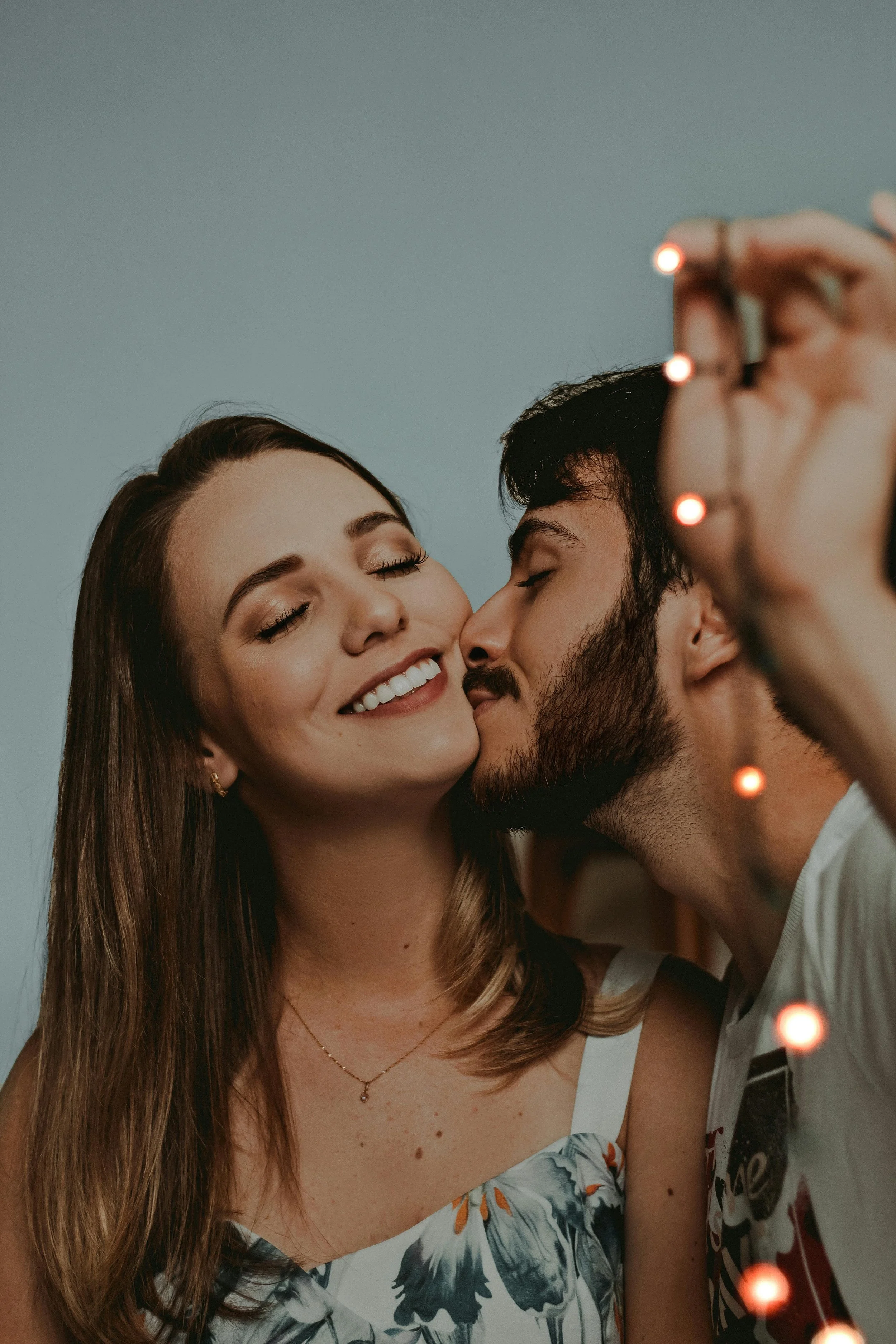 Romantic Date Ideas in Katy, TX for Couples