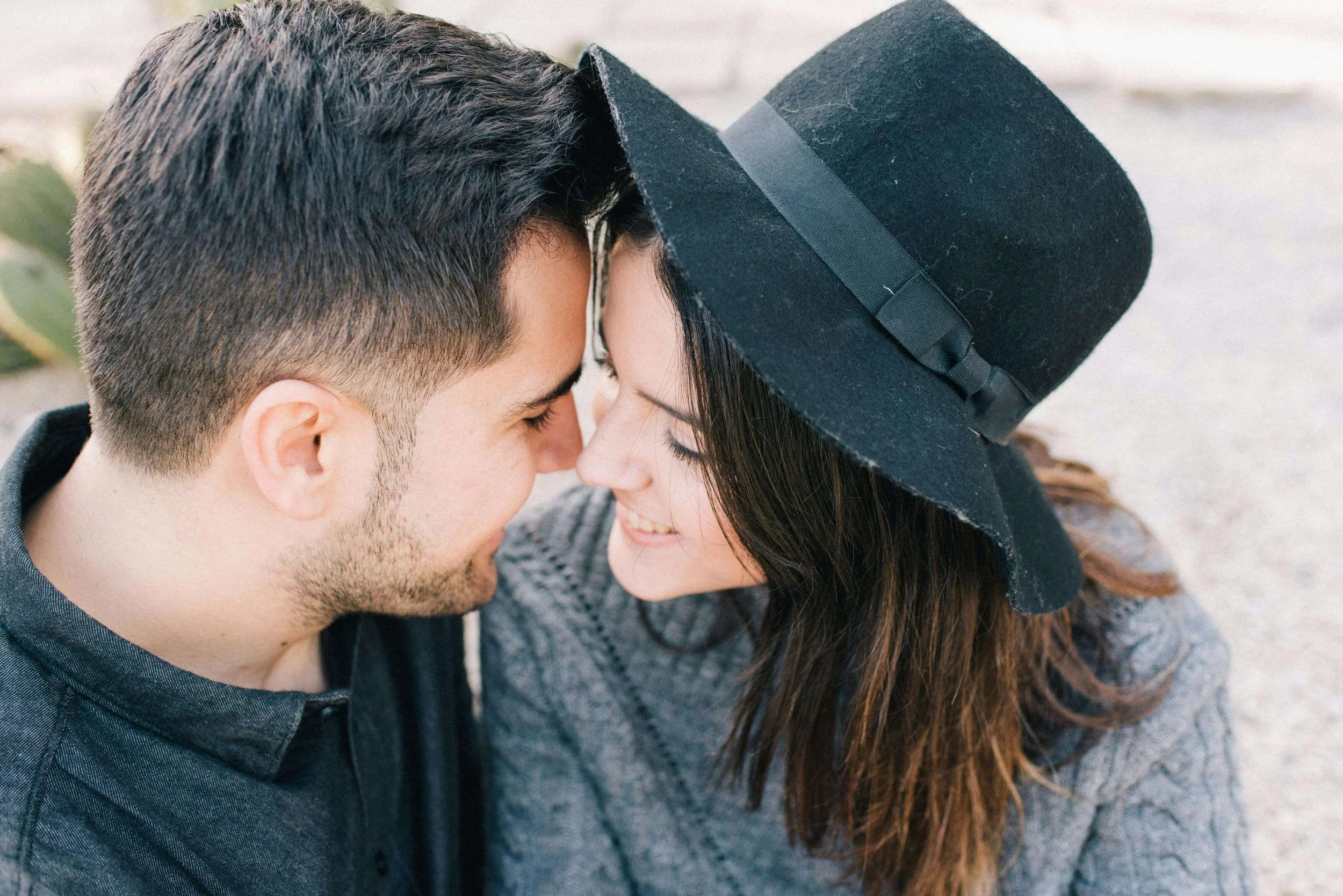 How to Find a Marriage Counselor in El Paso