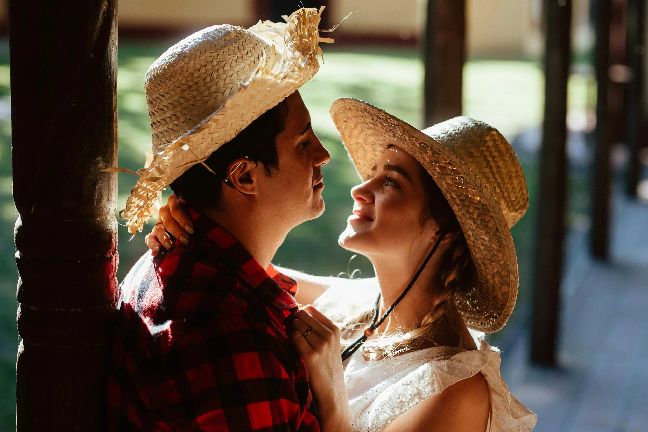 Date Ideas in Alamo Heights, TX