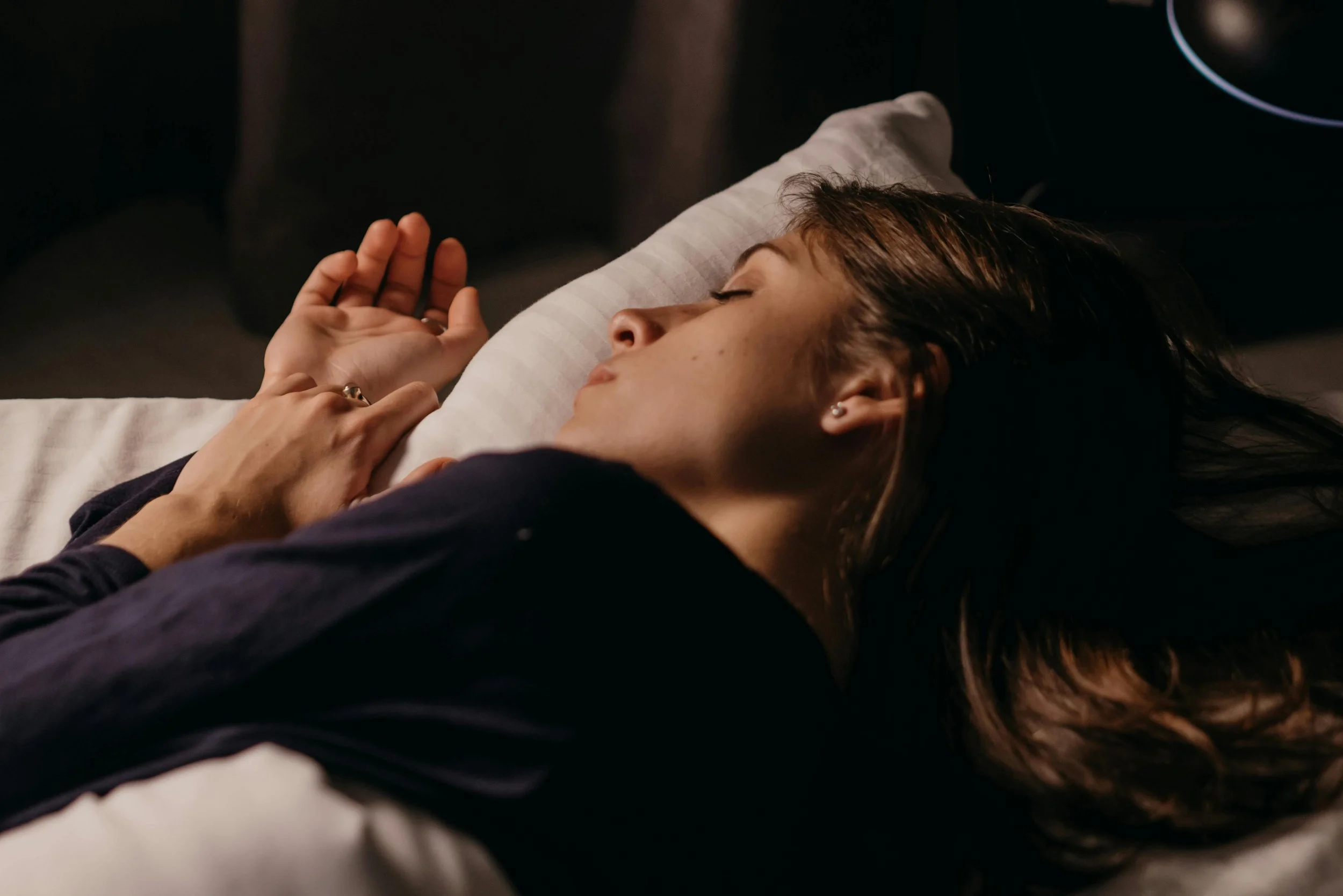 What Dreams Are Telling You