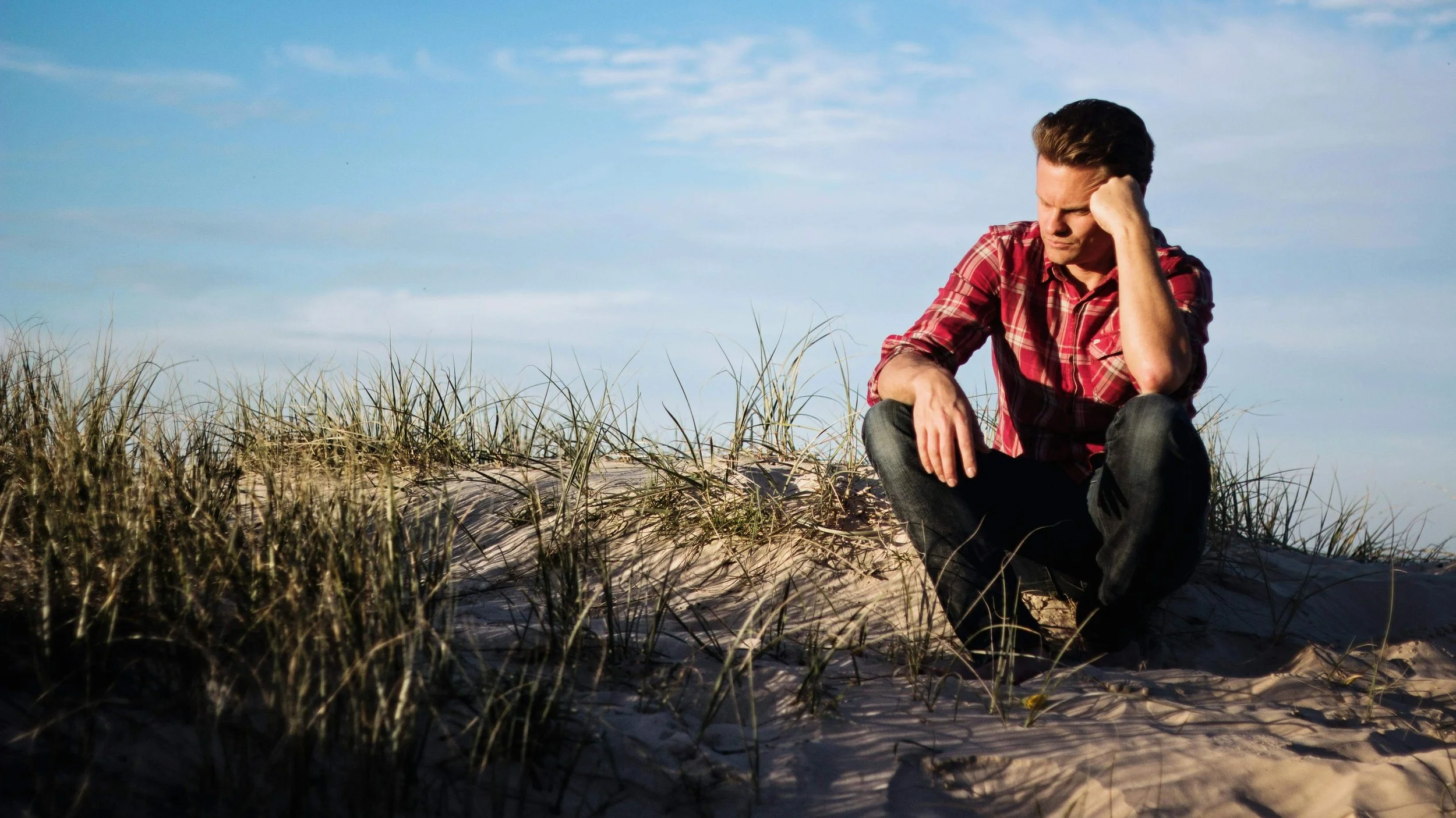 When to Seek Couples Counseling for Unresolved Resentment