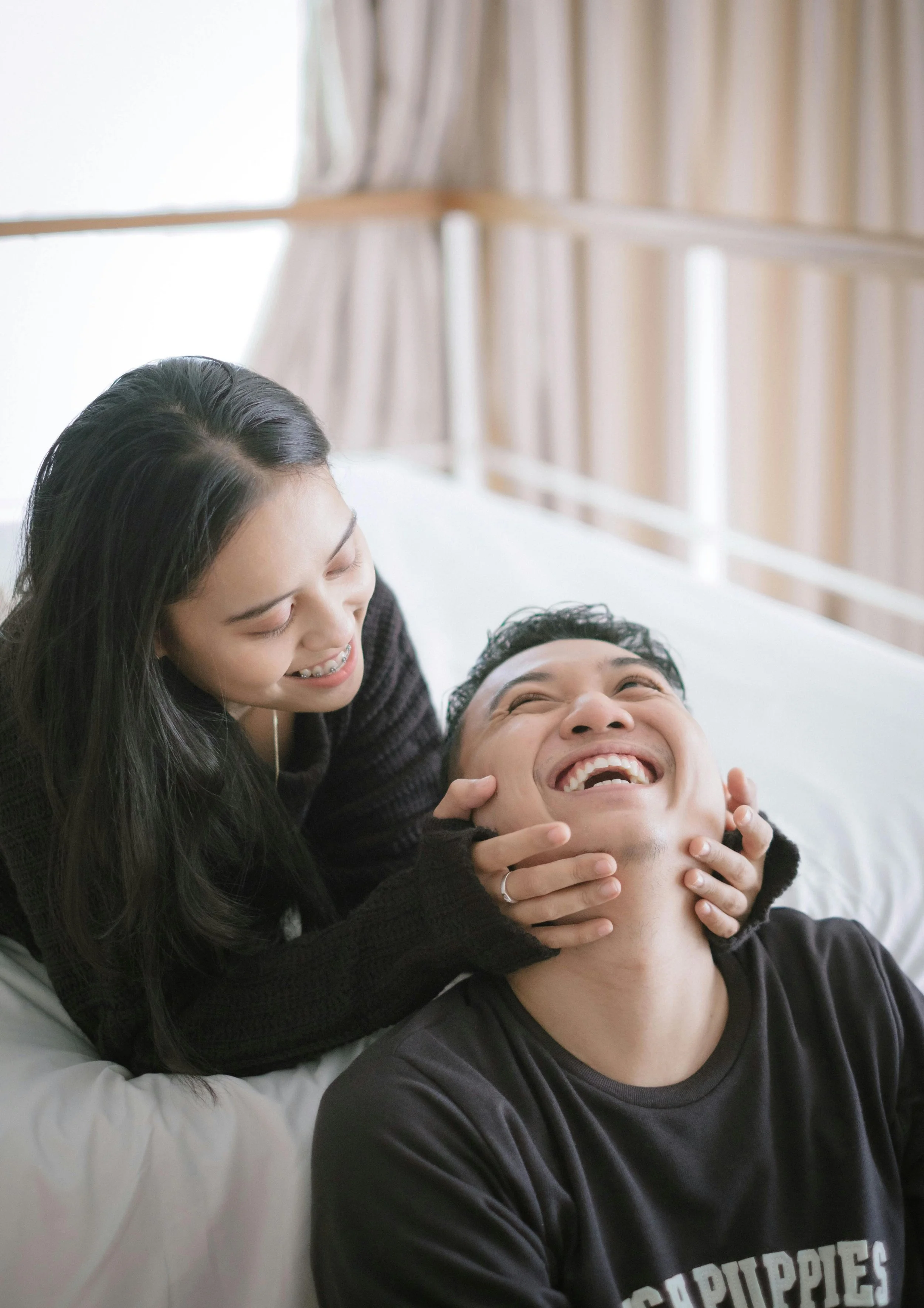 We Suspect ADHD or Autism: Couples Therapy 