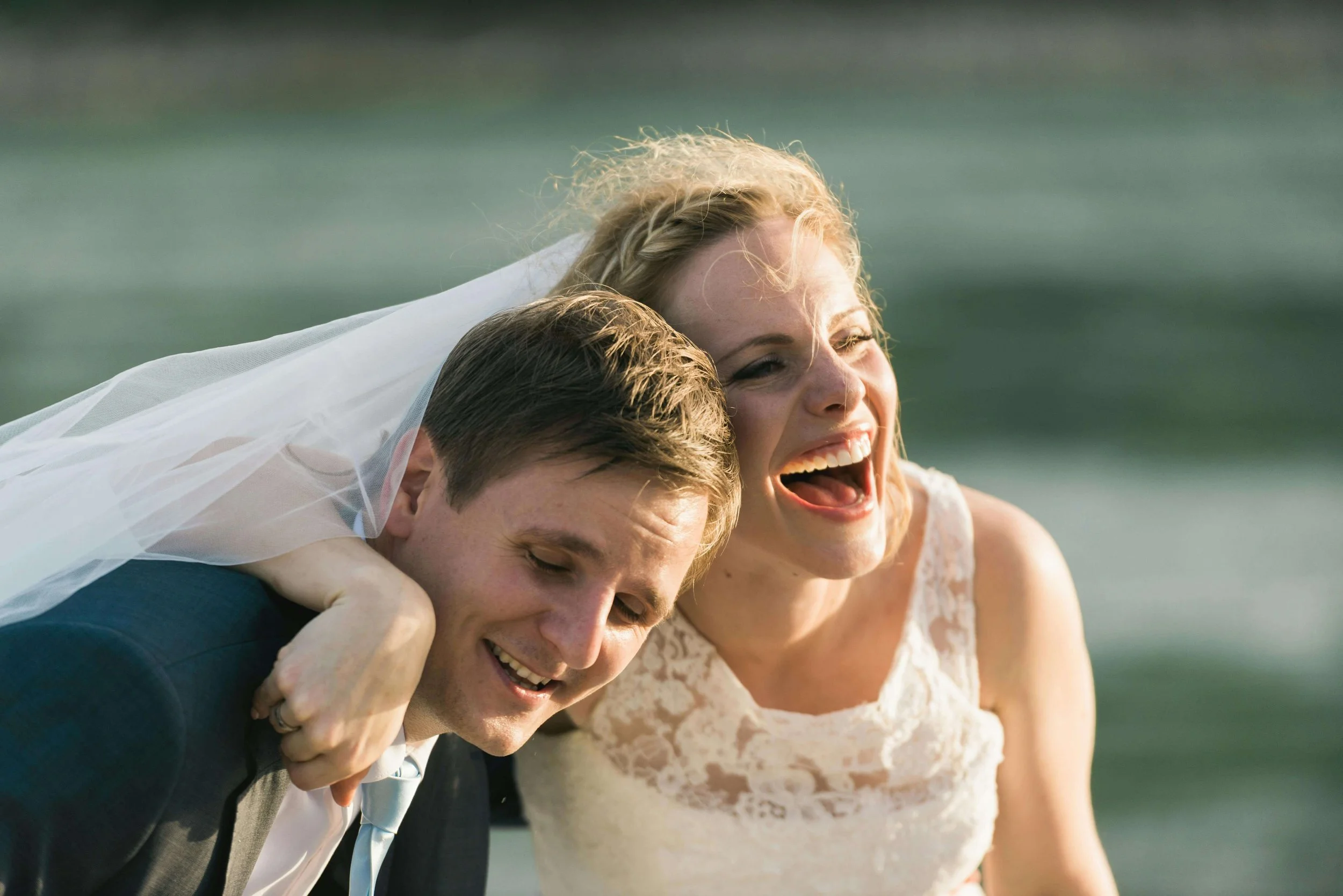 Both Partners Are Neurodivergent: What That Relationship Looks Like