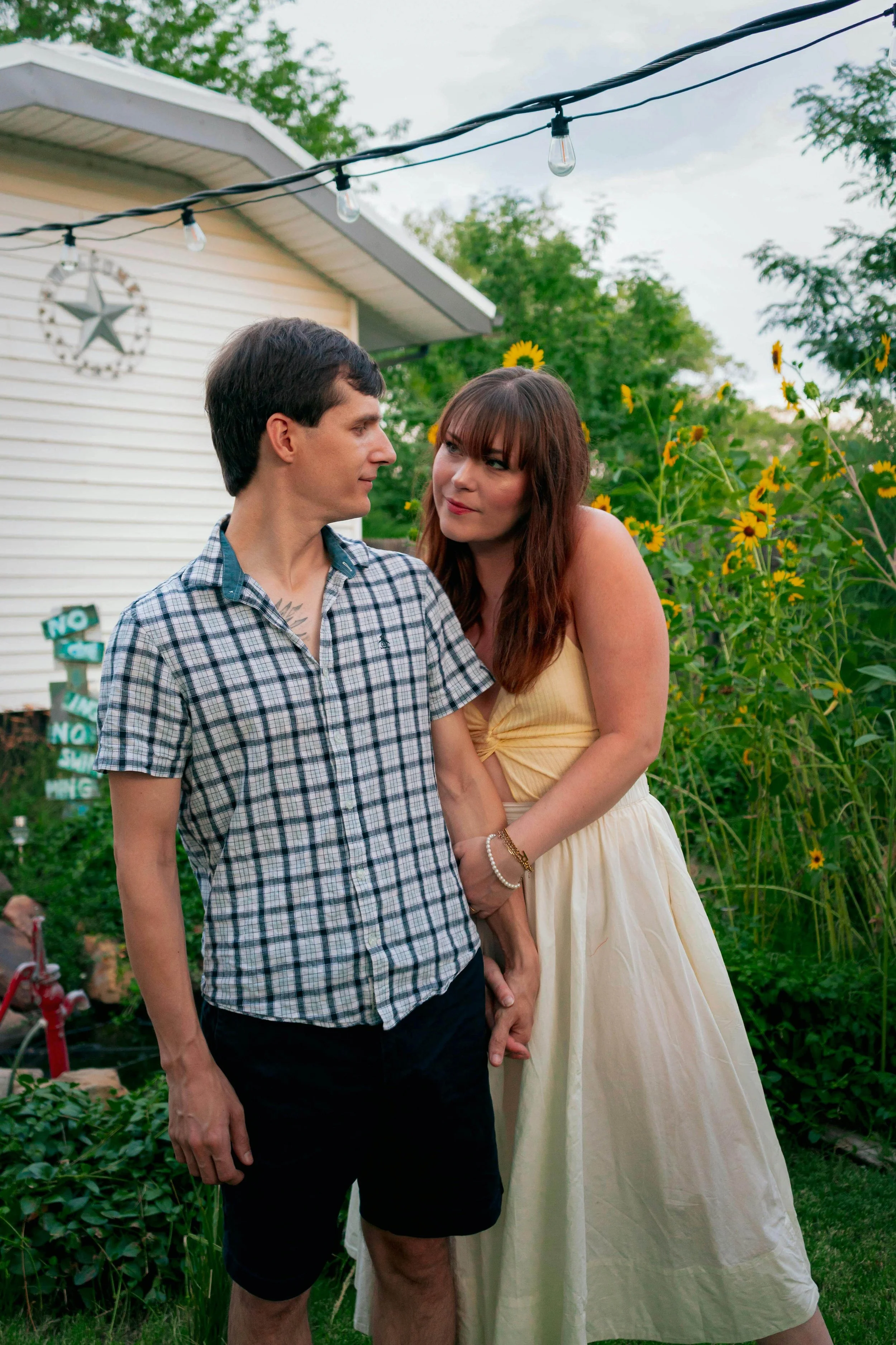 Understanding Autism in Marriage