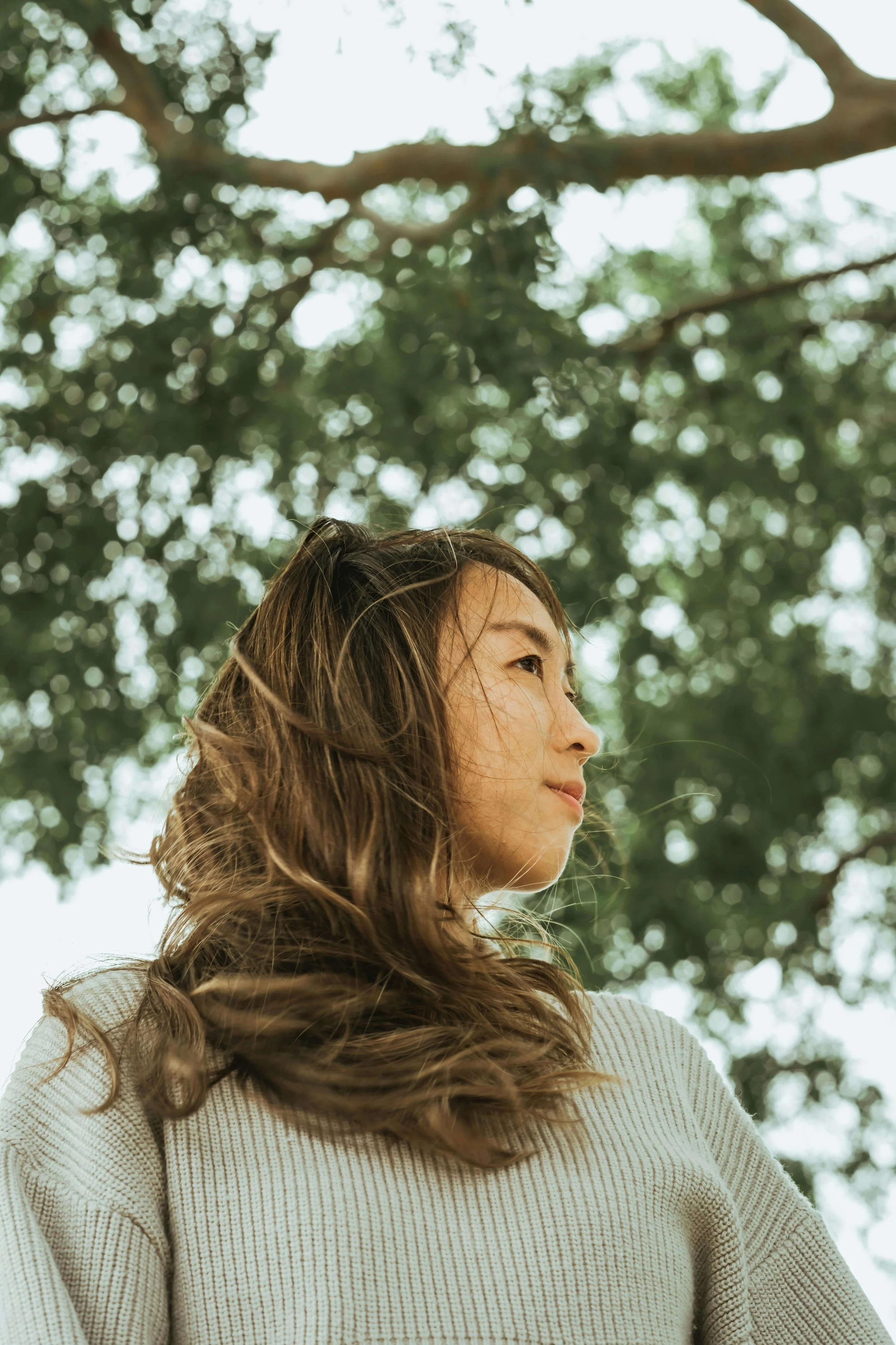 Autism and Emotional Intimacy: When Connection Looks Different