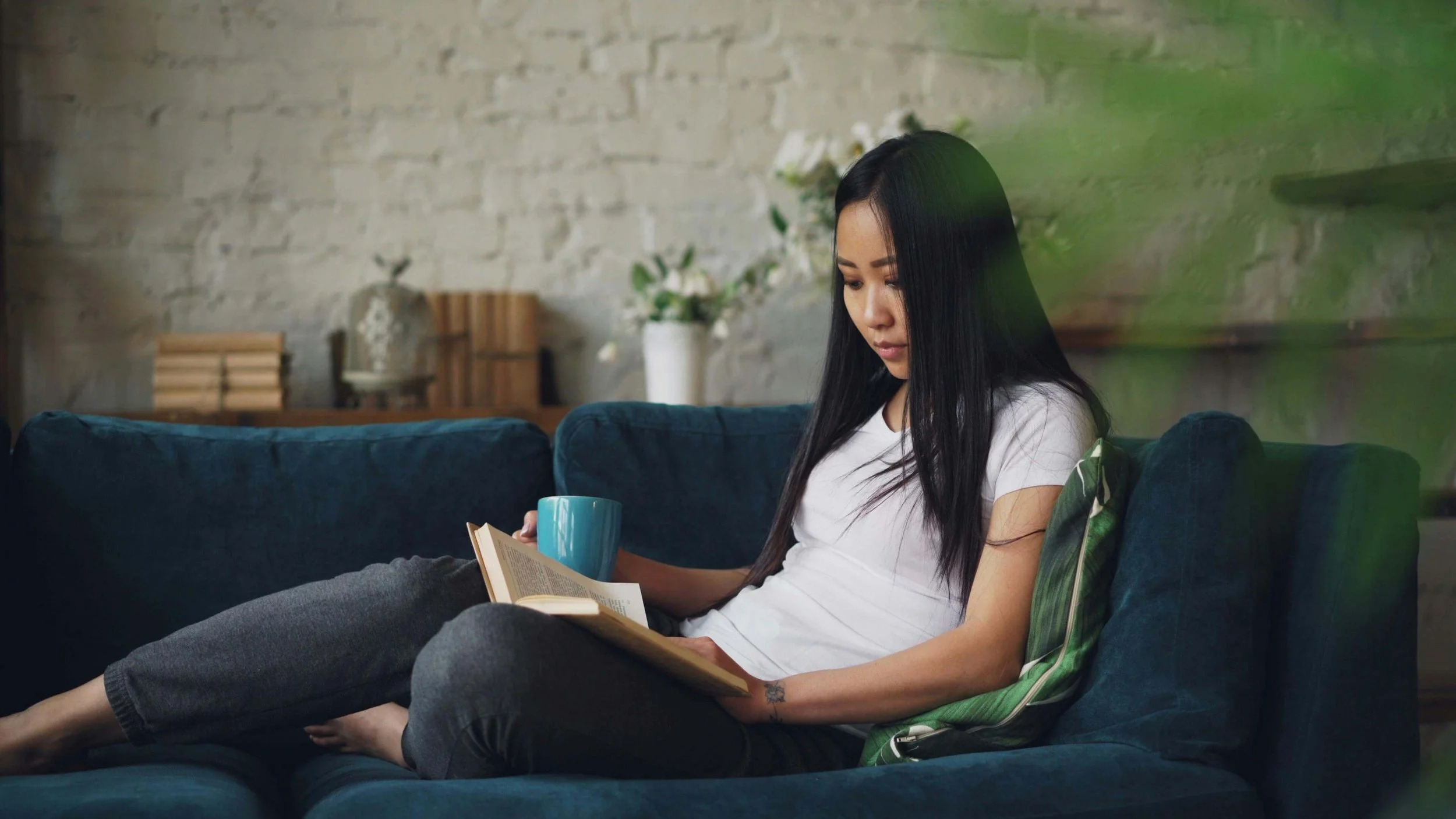 What Autism Actually Looks Like in Women, and Why It Keeps Getting Missed