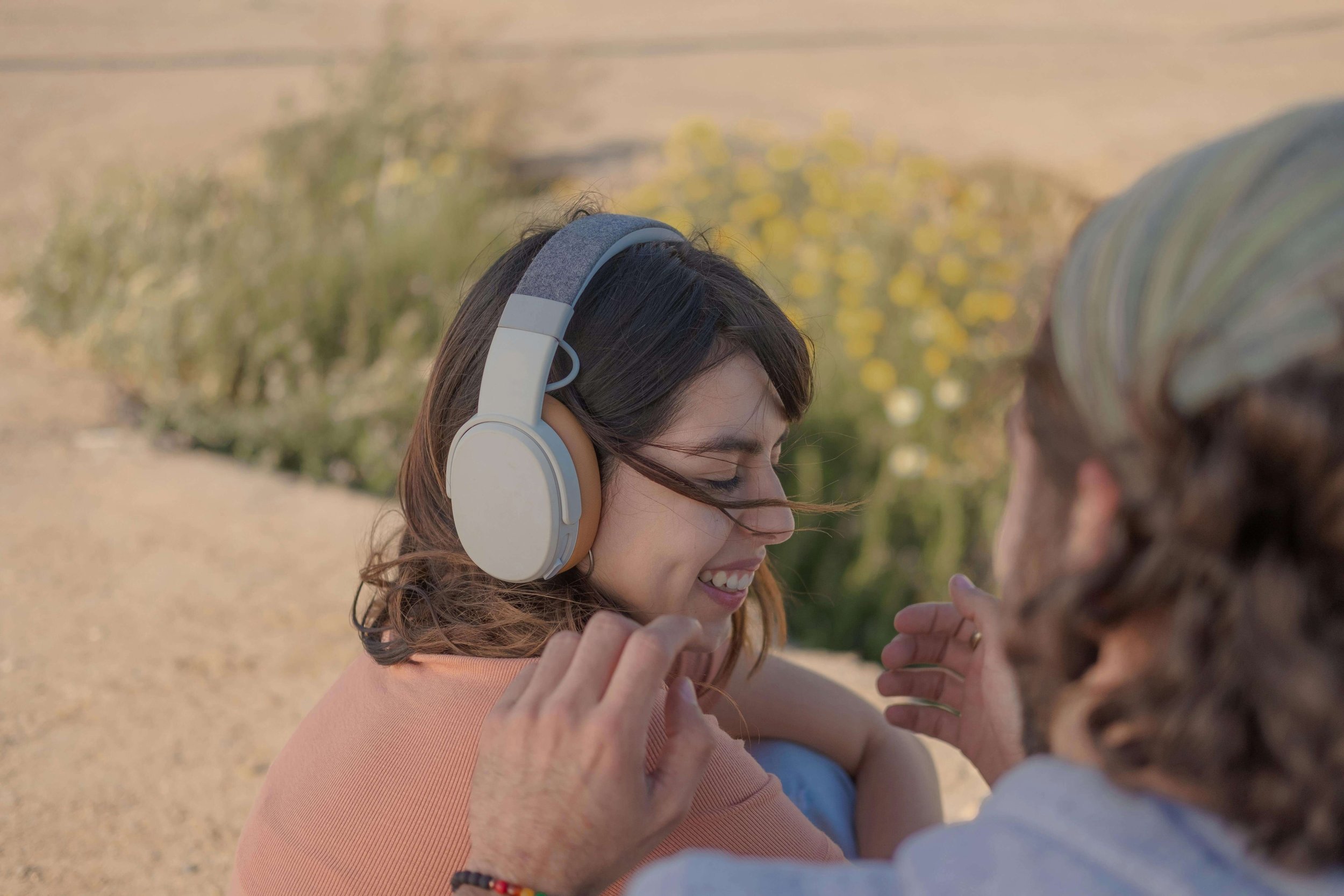 Married to an Autistic Wife: An Affirming Guide for the Neurotypical Husband