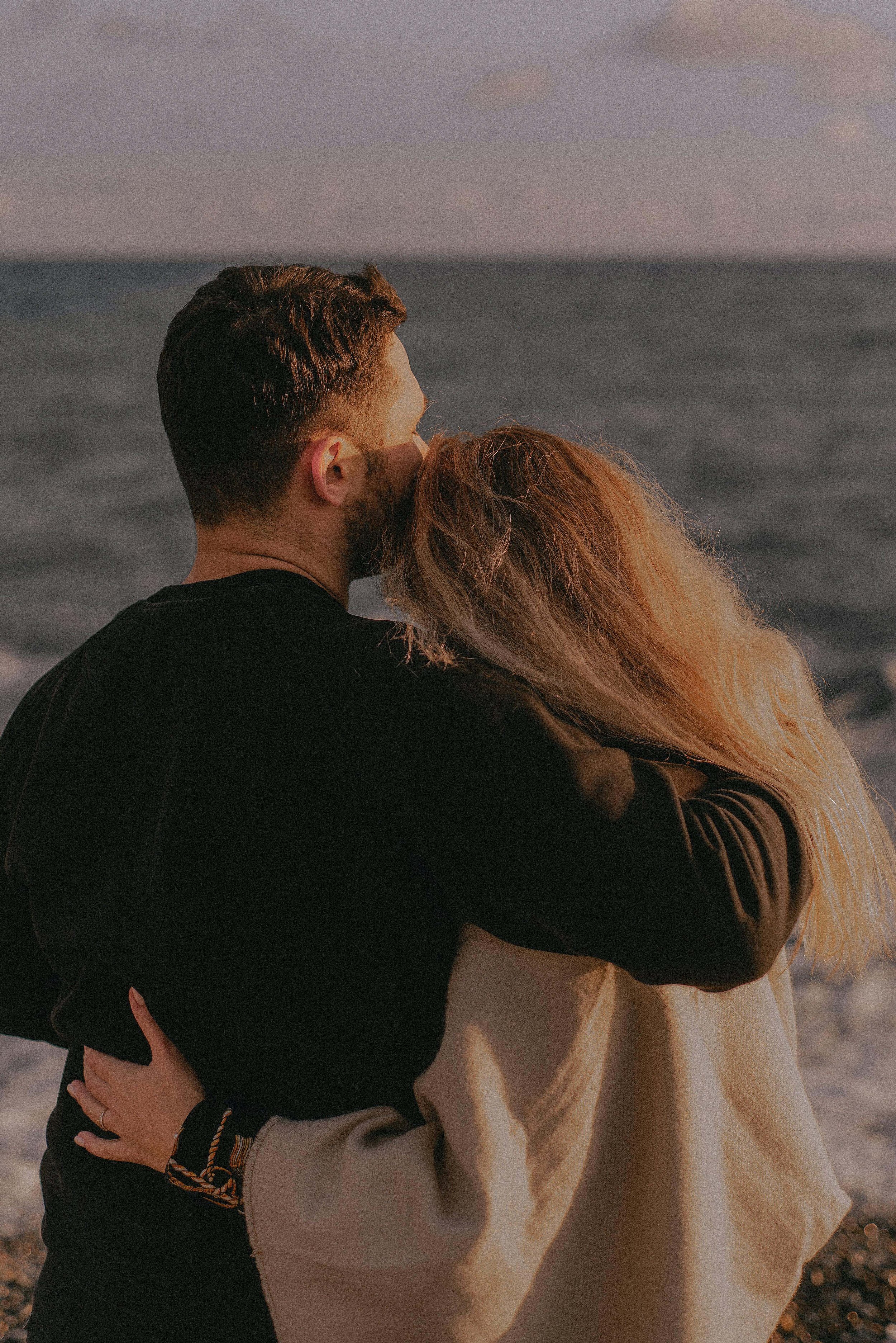 AuDHD and ADHD-Autistic Couples: Making Room for Both of You