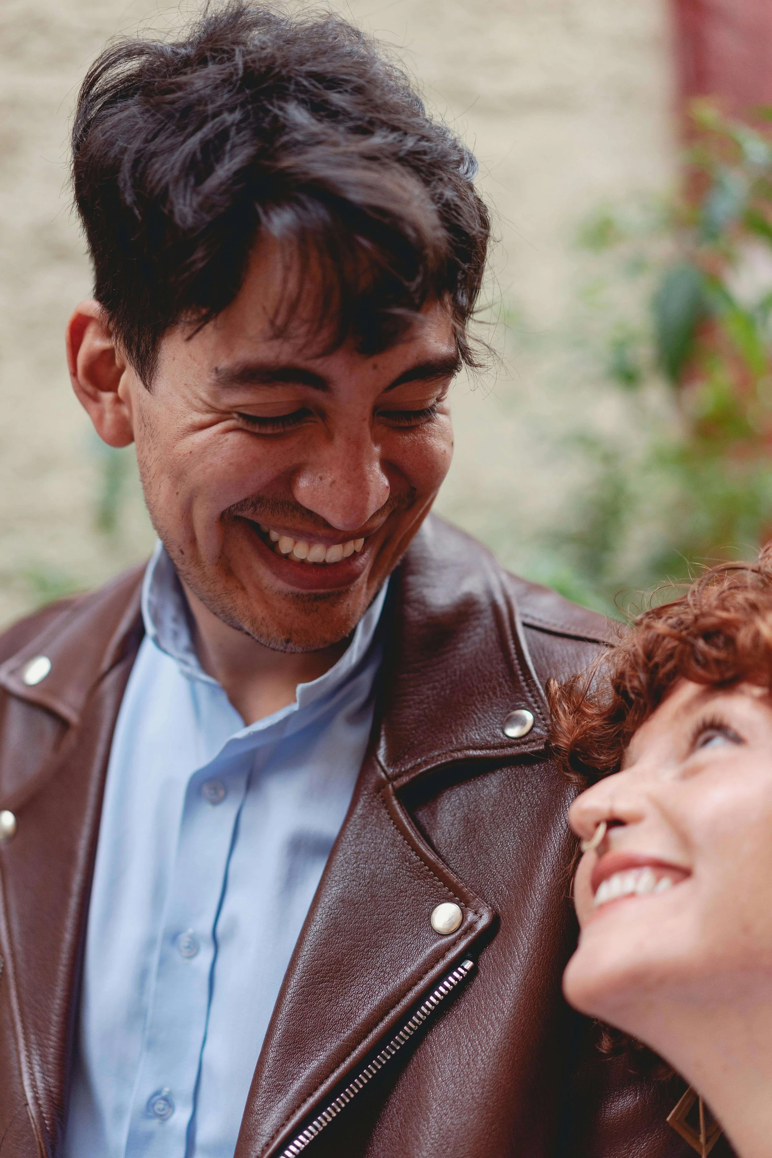 What a Healthy Neurodiverse Relationship Actually Looks Like