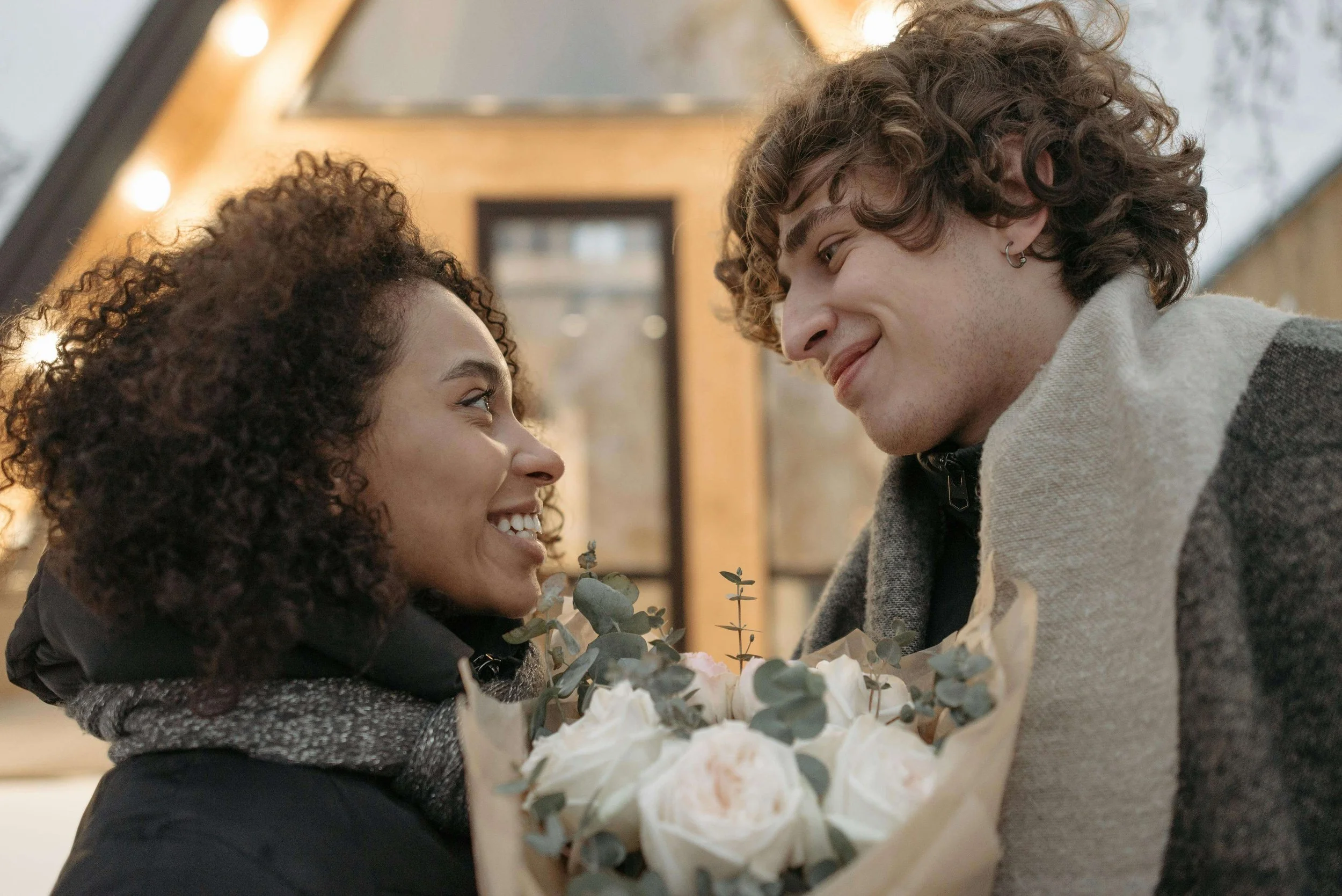 What No One Tells You About a Neurodiverse Marriage