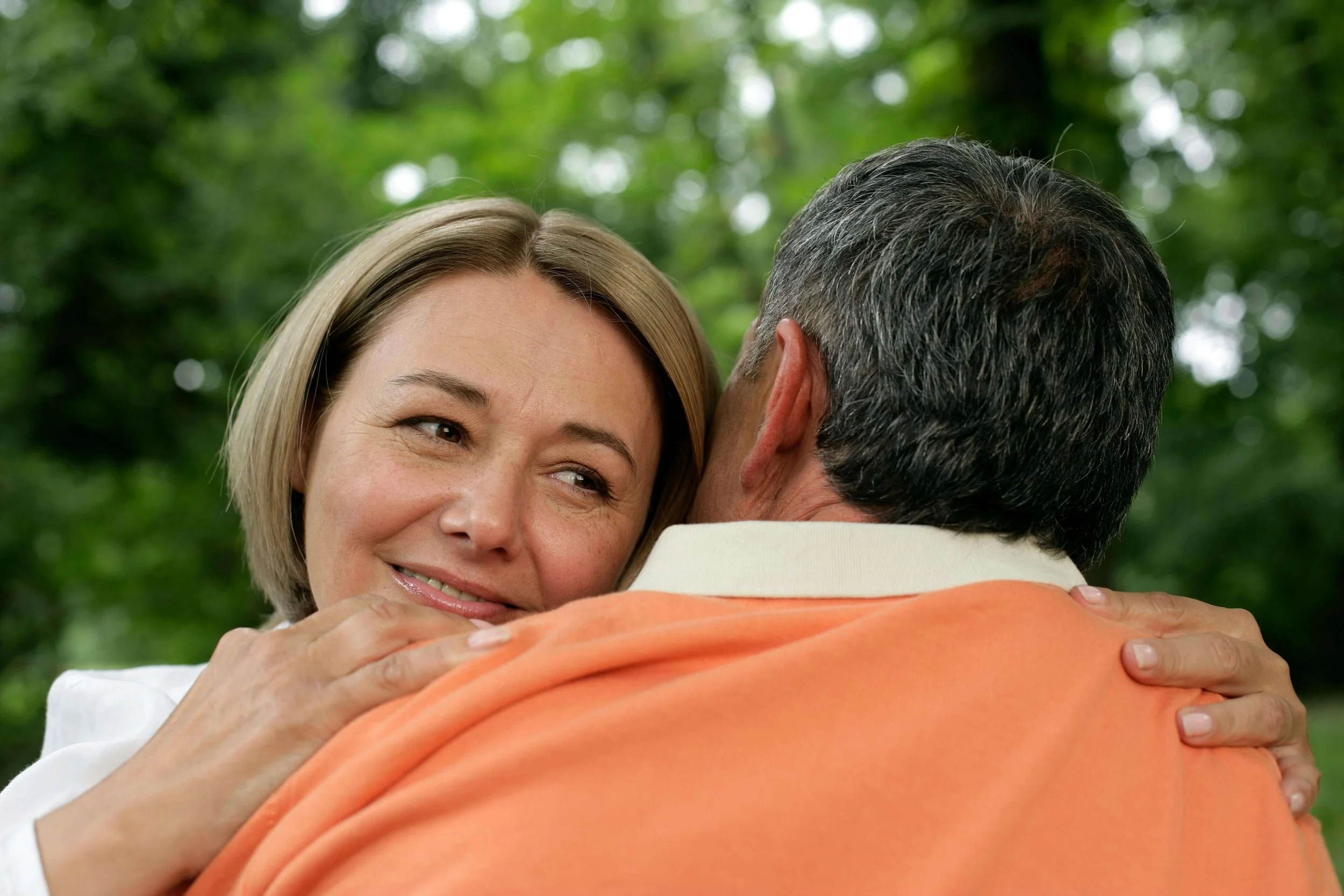 Looking for a Couples Therapist in El Paso, Texas?