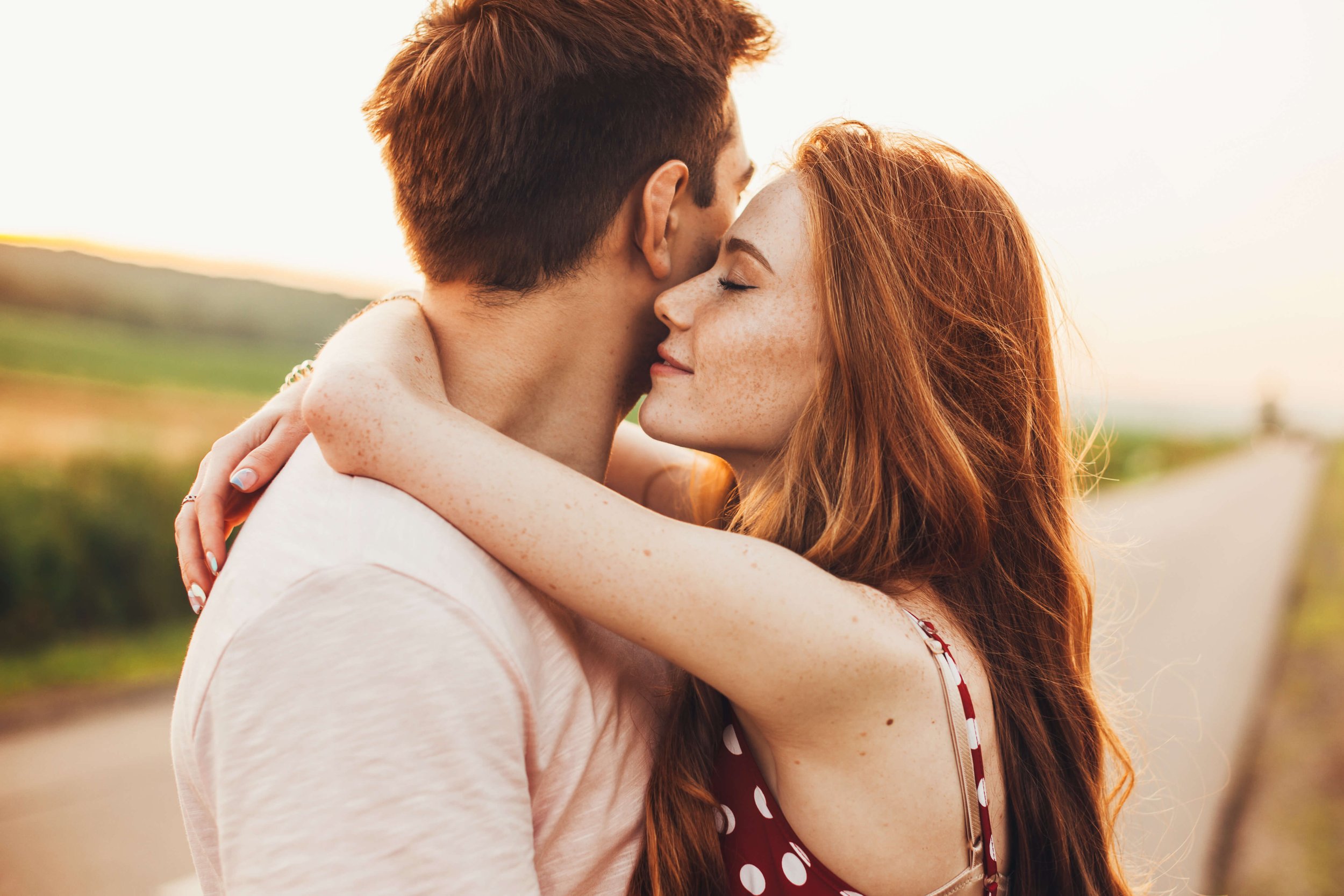 Affordable Couples Counseling