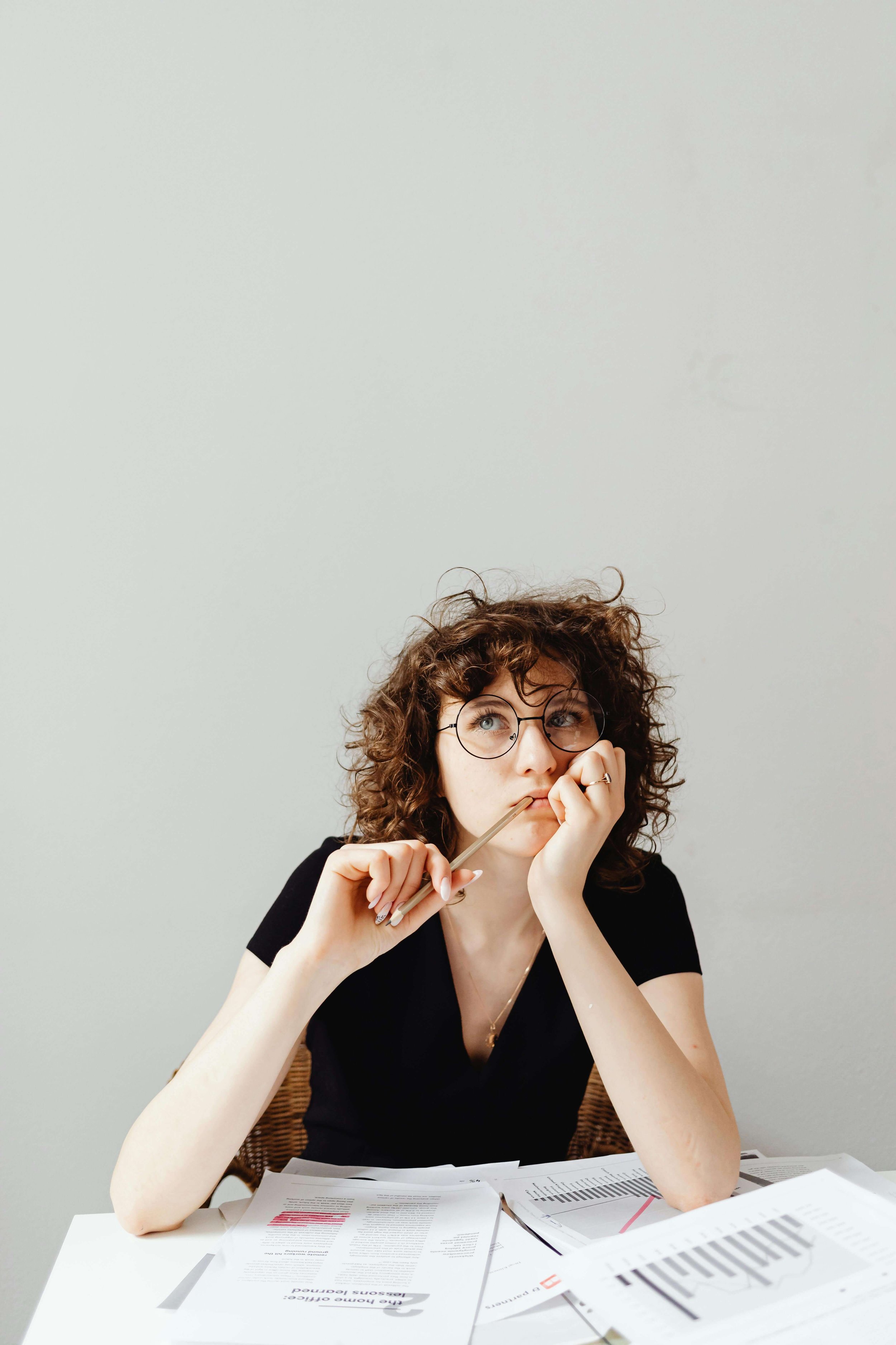 Why ADHD Adults Dissociate During Boring or Repetitive Tasks ...