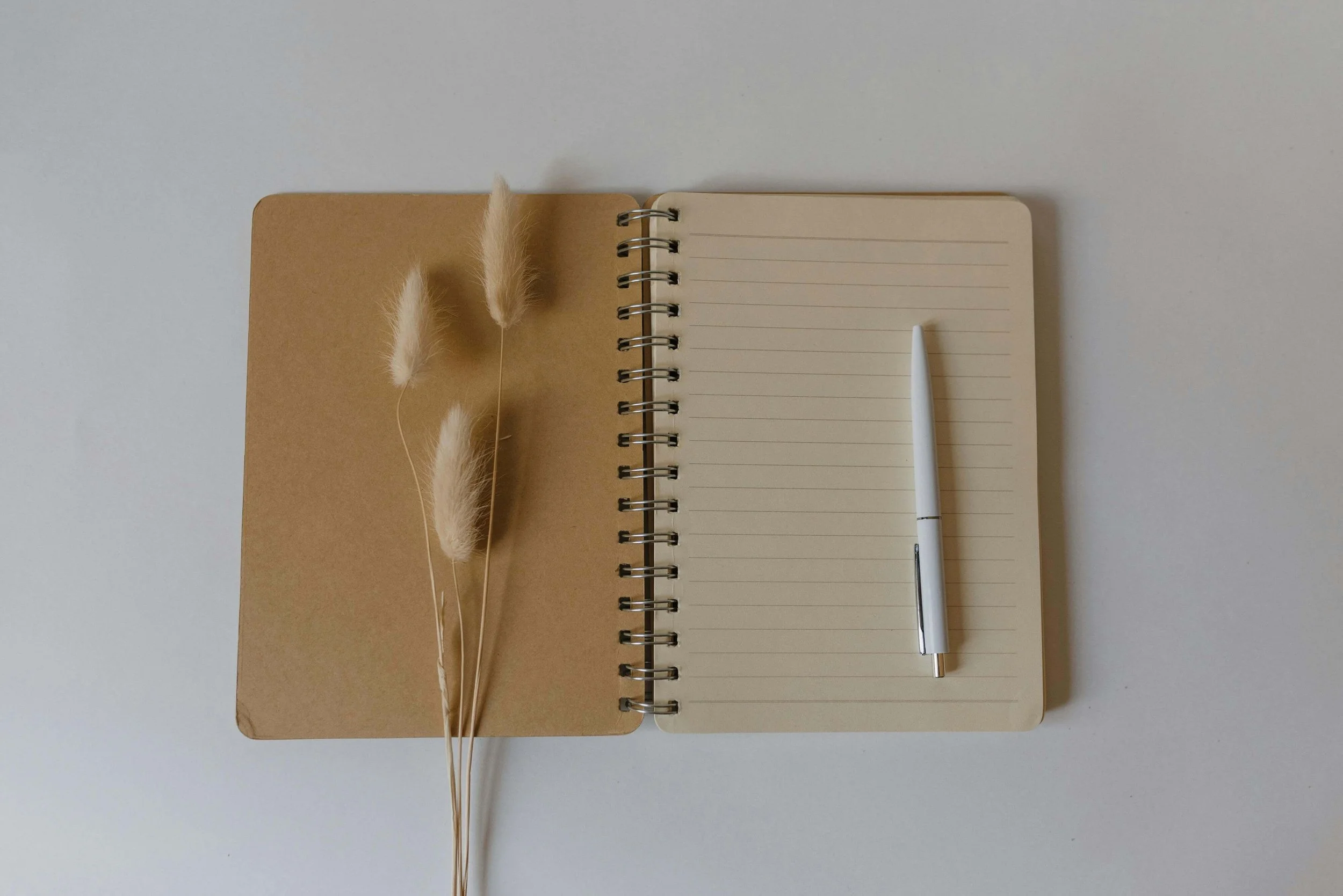 Your Attachment Style in Practice
