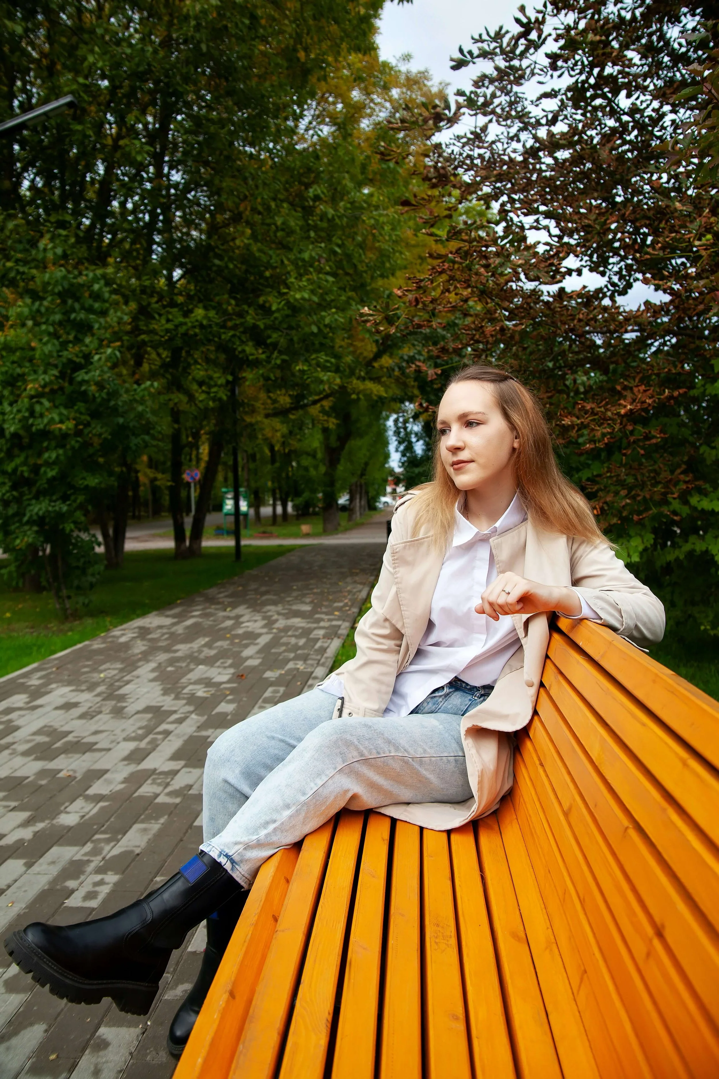 childhood trauma therapy texas