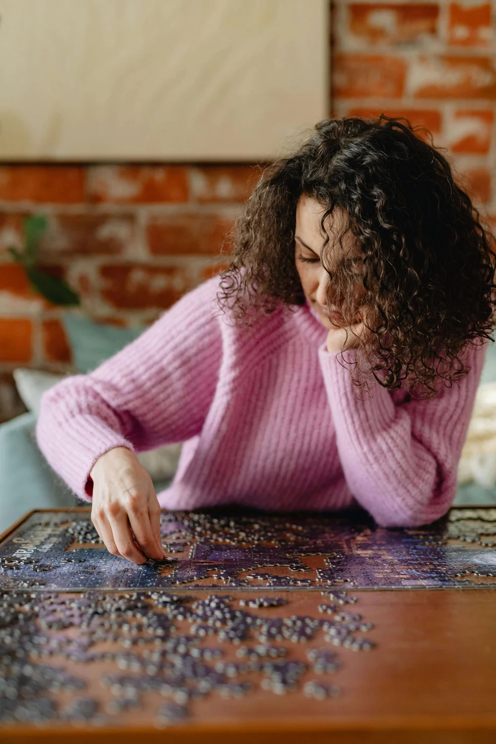 Sensing vs. Intuition: How Autistic Adults Interpret MBTI Differently ...