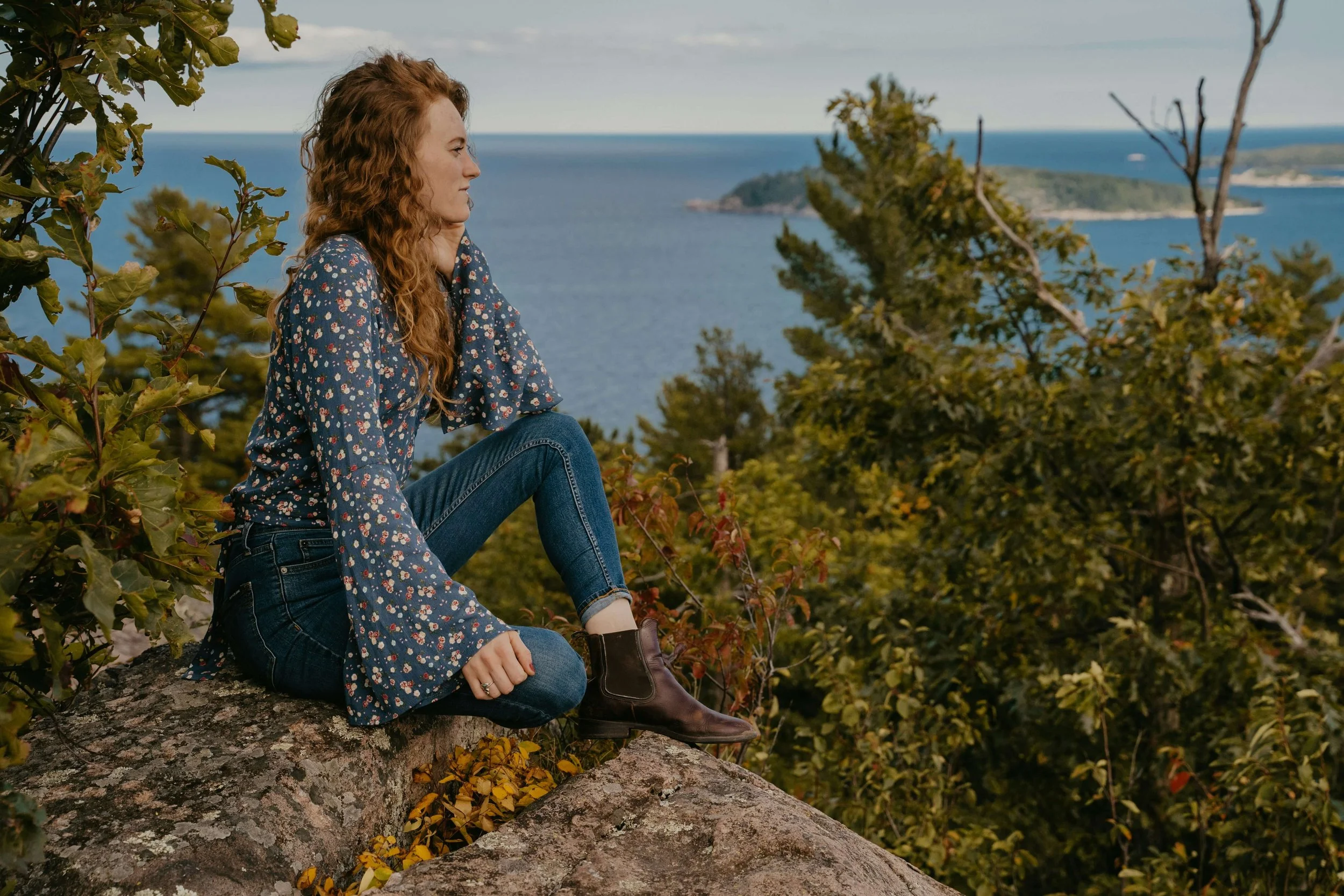 ecotherapy_counseling