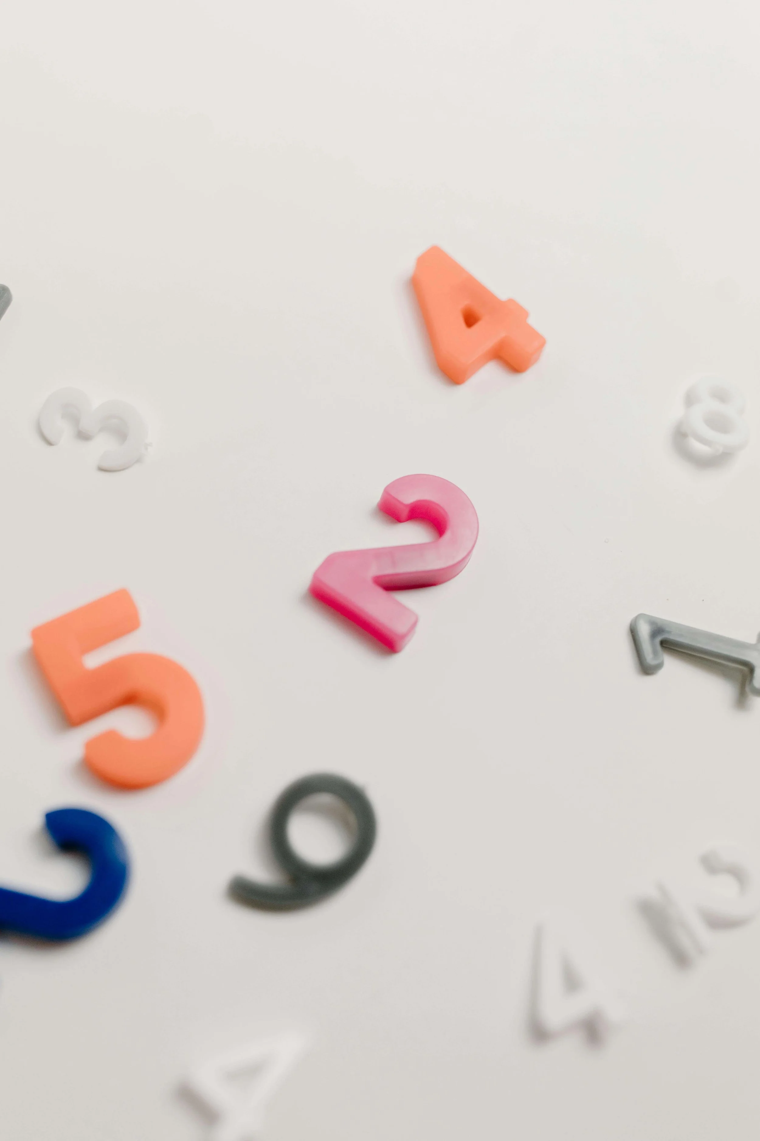 10 Ways to Make Life Easier With Dyscalculia — Sagebrush Counseling