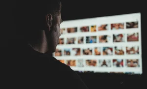 Is Watching Porn Cheating? Sagebrush Counseling — Sagebrush Counseling(02)