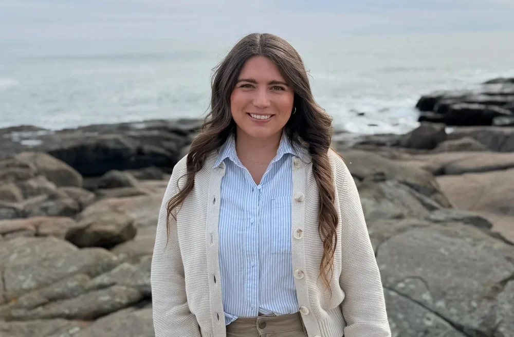 Amiti Grozdon, LPC, online OCD therapist serving Texas