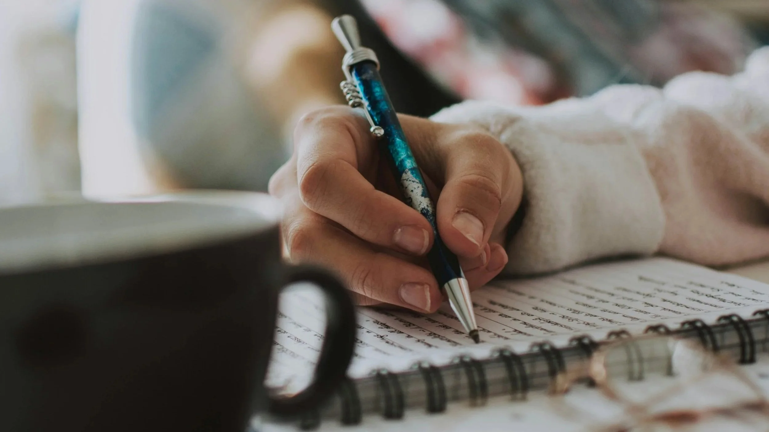 Mental Health Resources in Maine