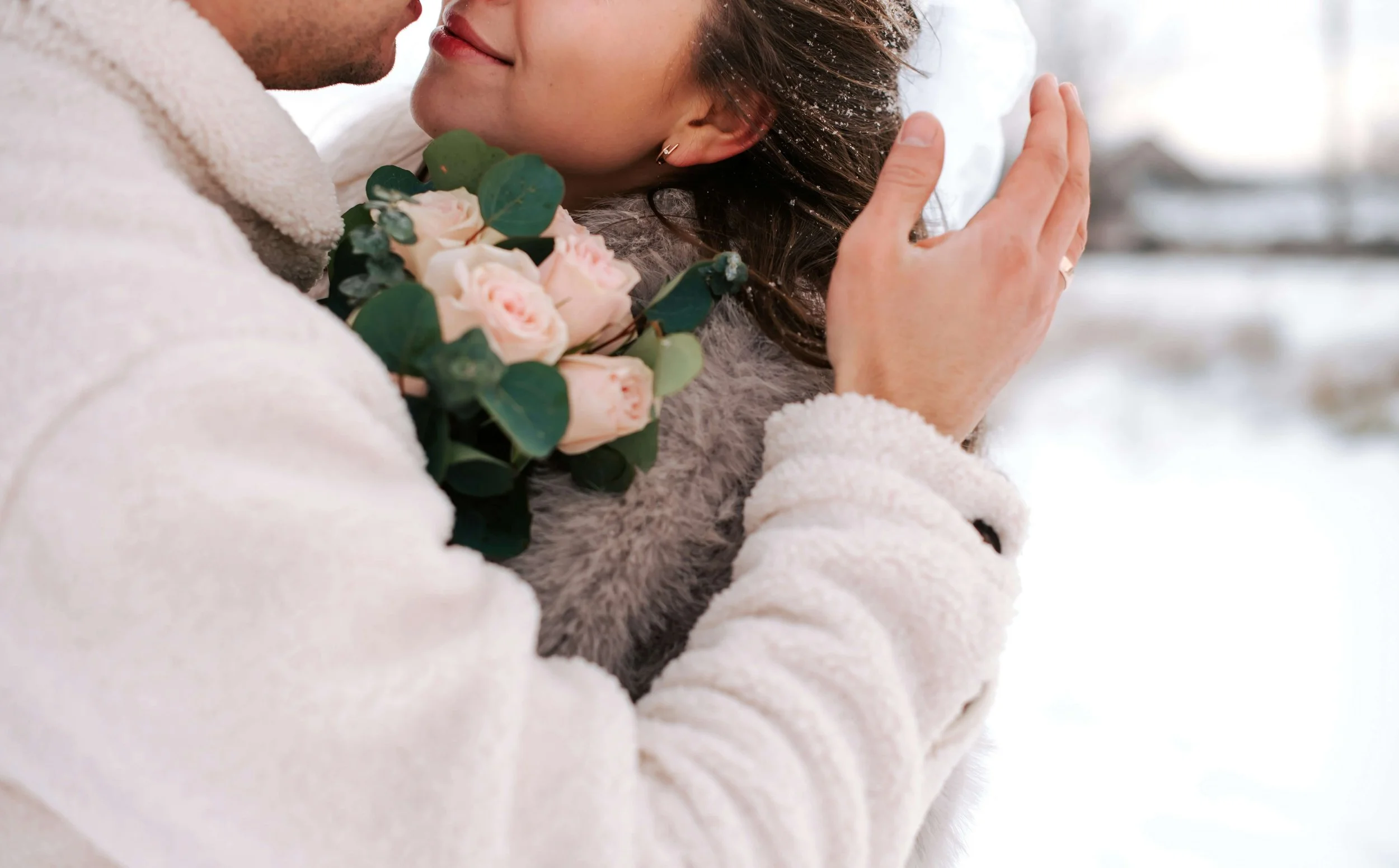 Individualized Marriage Rethinking Marriage: Why It Isn't the Right Choice for Everyone ...