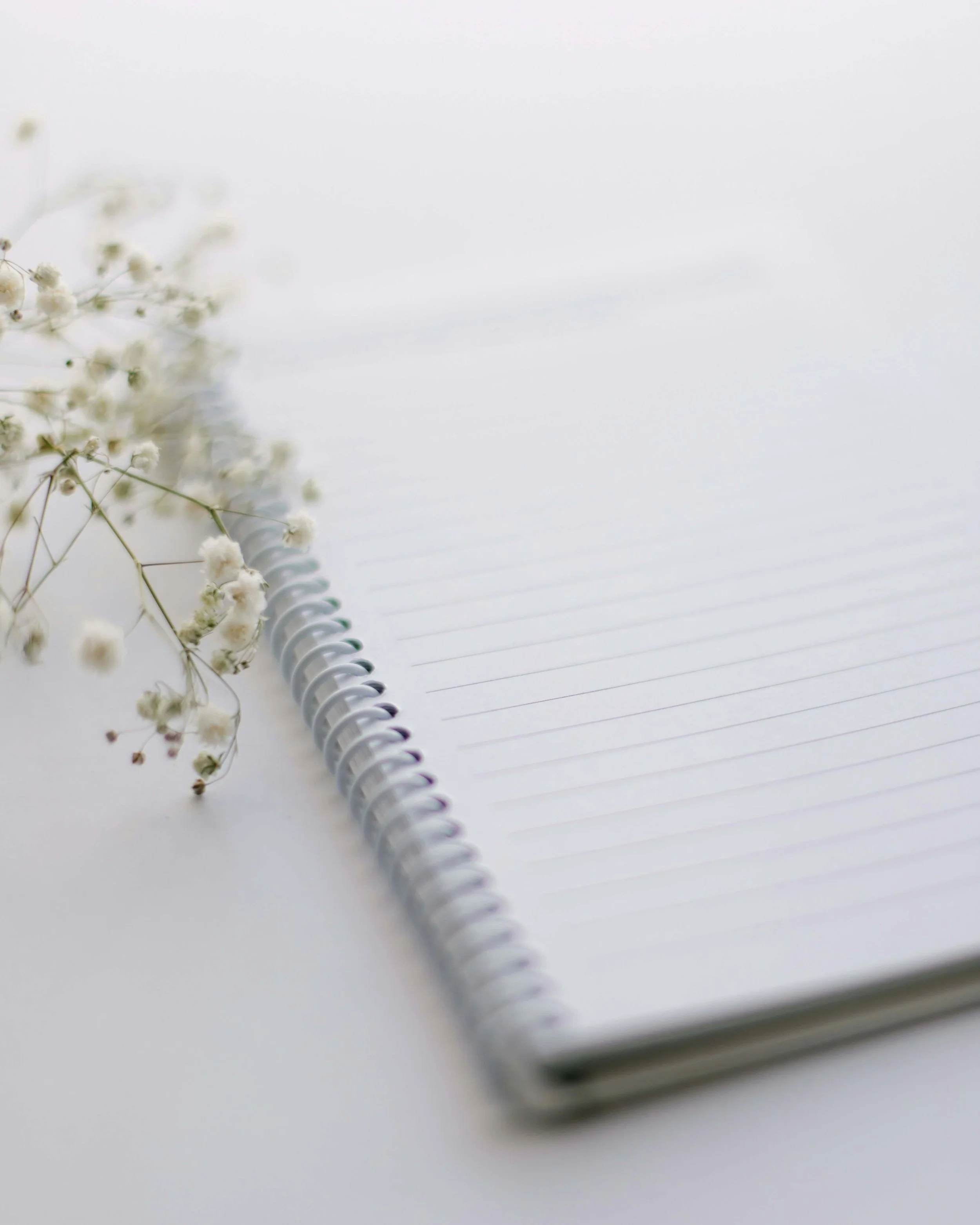 What If My Partner Refuses Couples Therapy?