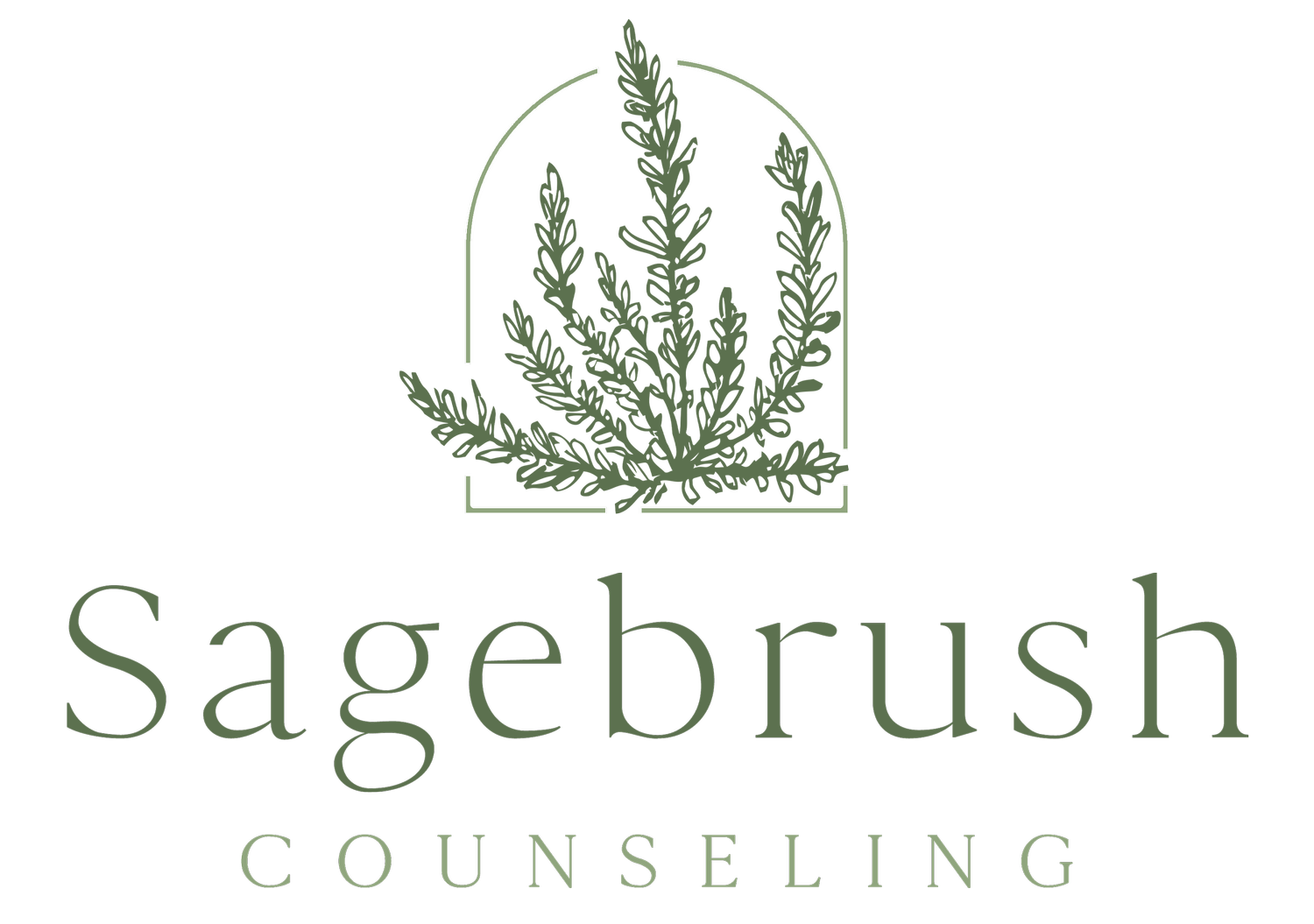 Sagebrush Counseling