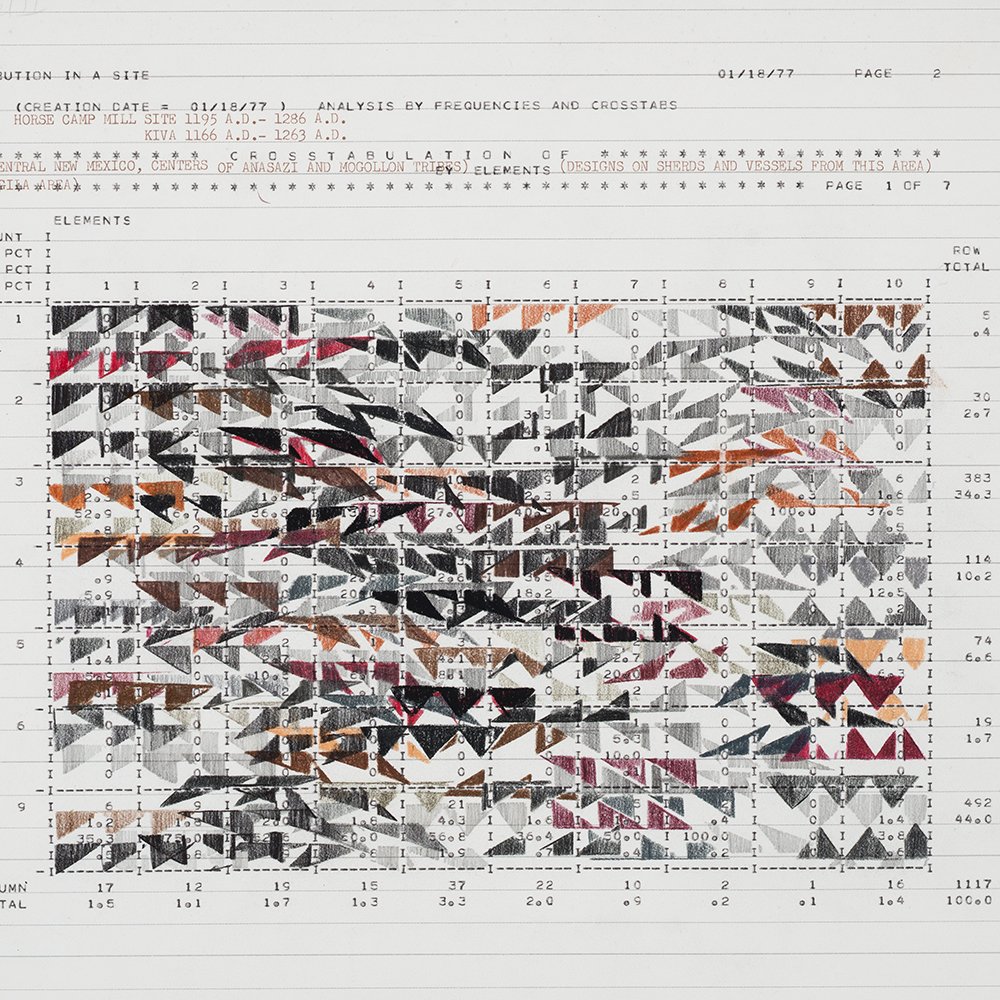 Computer Printout Drawings.jpg