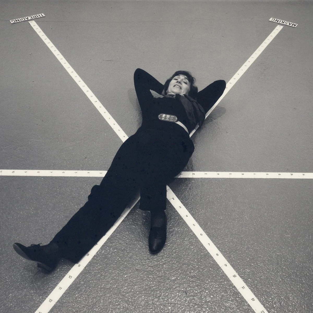 “Objects on My Dresser” Book Now Available