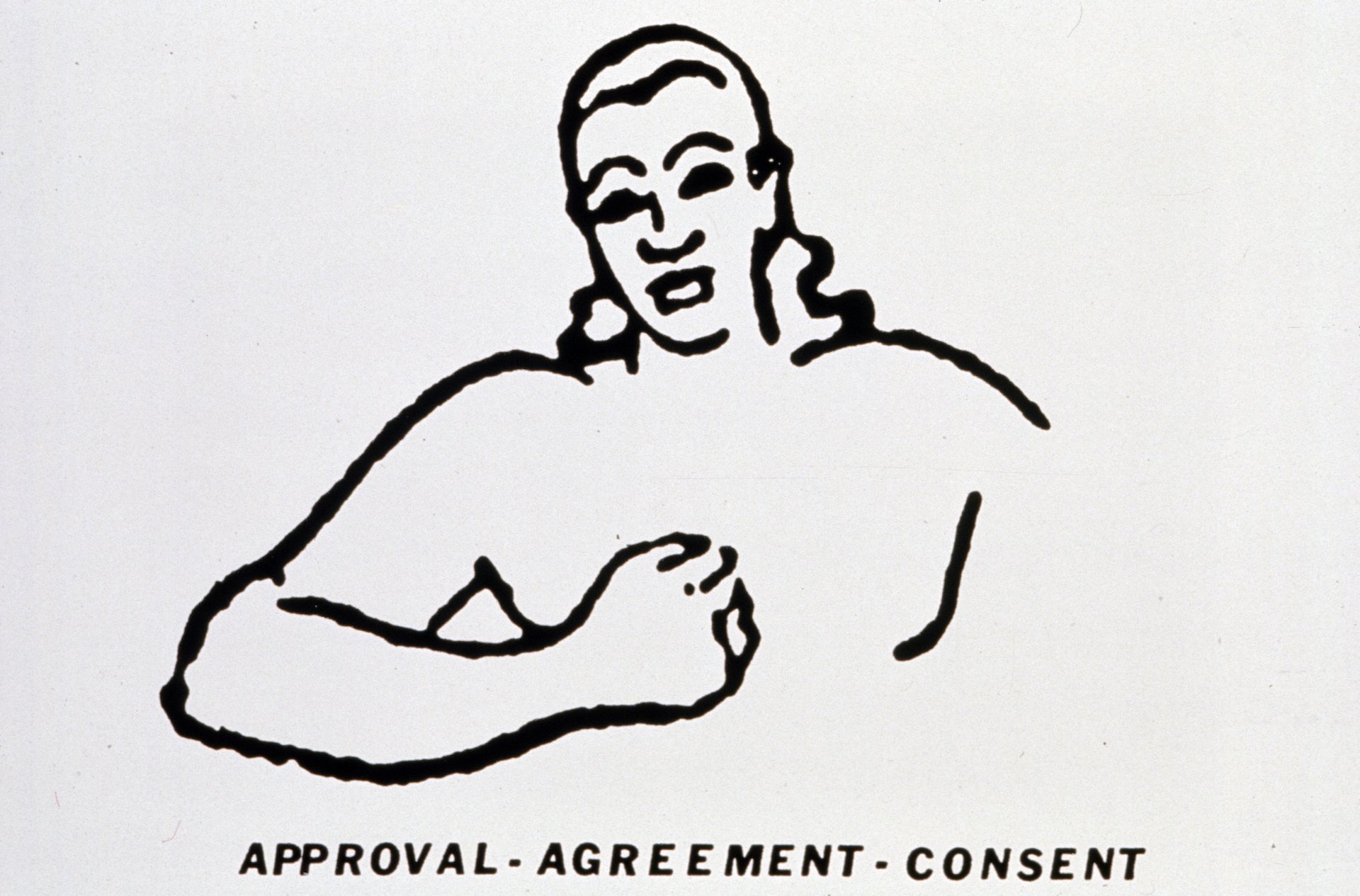 Approval Agreement Consent SR_SLIDE853 copy.jpg
