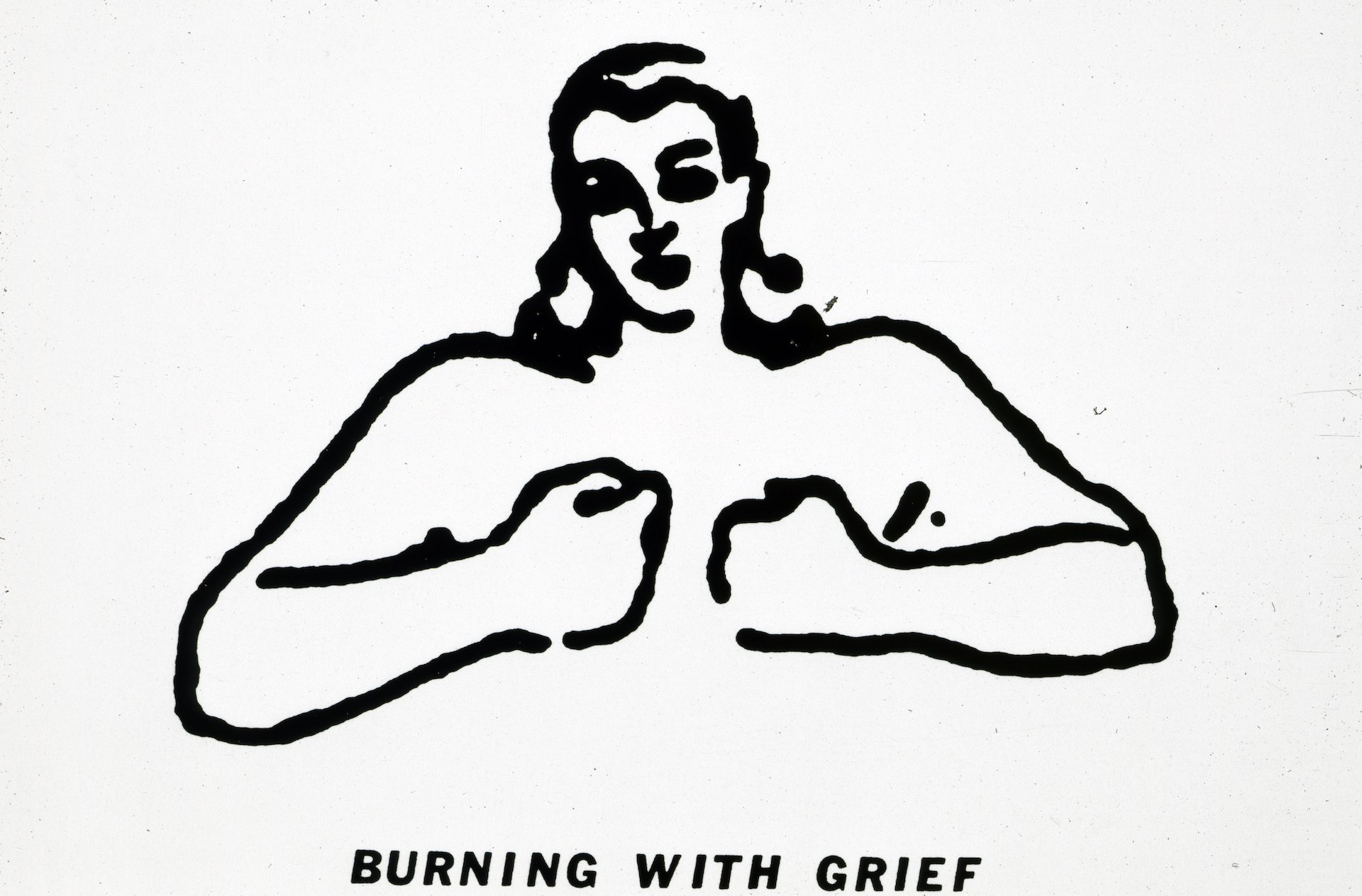 Burning with Grief SR_SLIDE852 copy.jpg