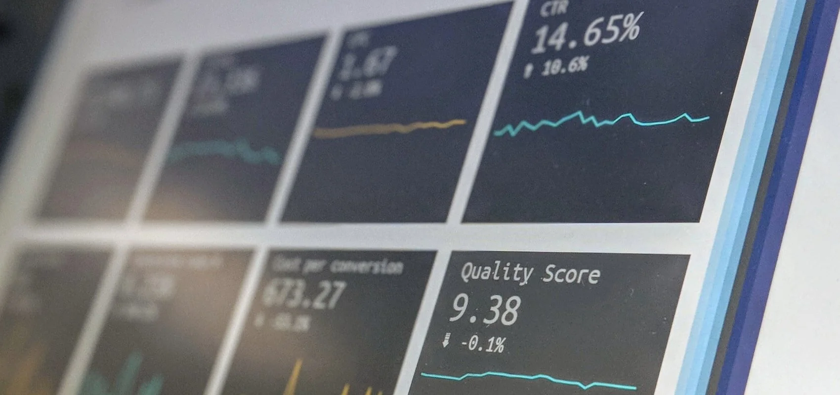 Dataanalyse med AI: Sådan udnytter du potentialet