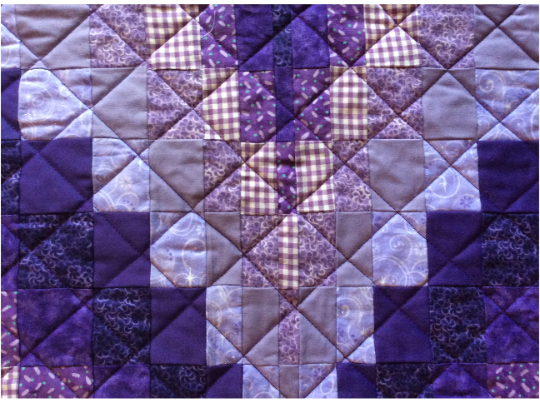 Purple2.png