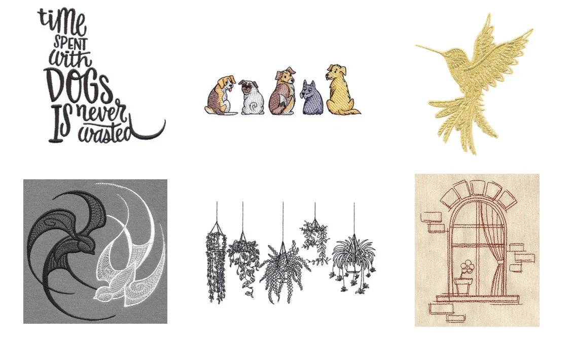 Inspiration 11